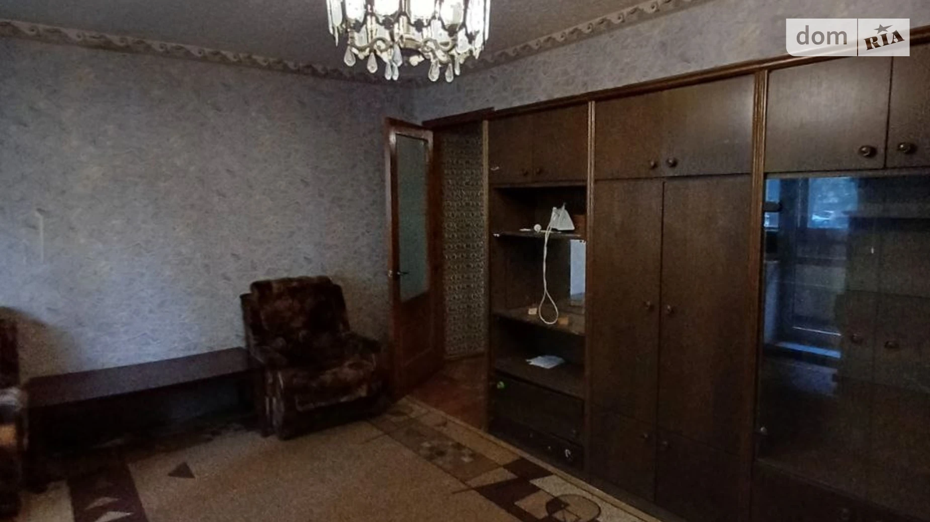 Продается 3-комнатная квартира 75.5 кв. м в Харькове, пер. Шекспира, 7 - фото 5