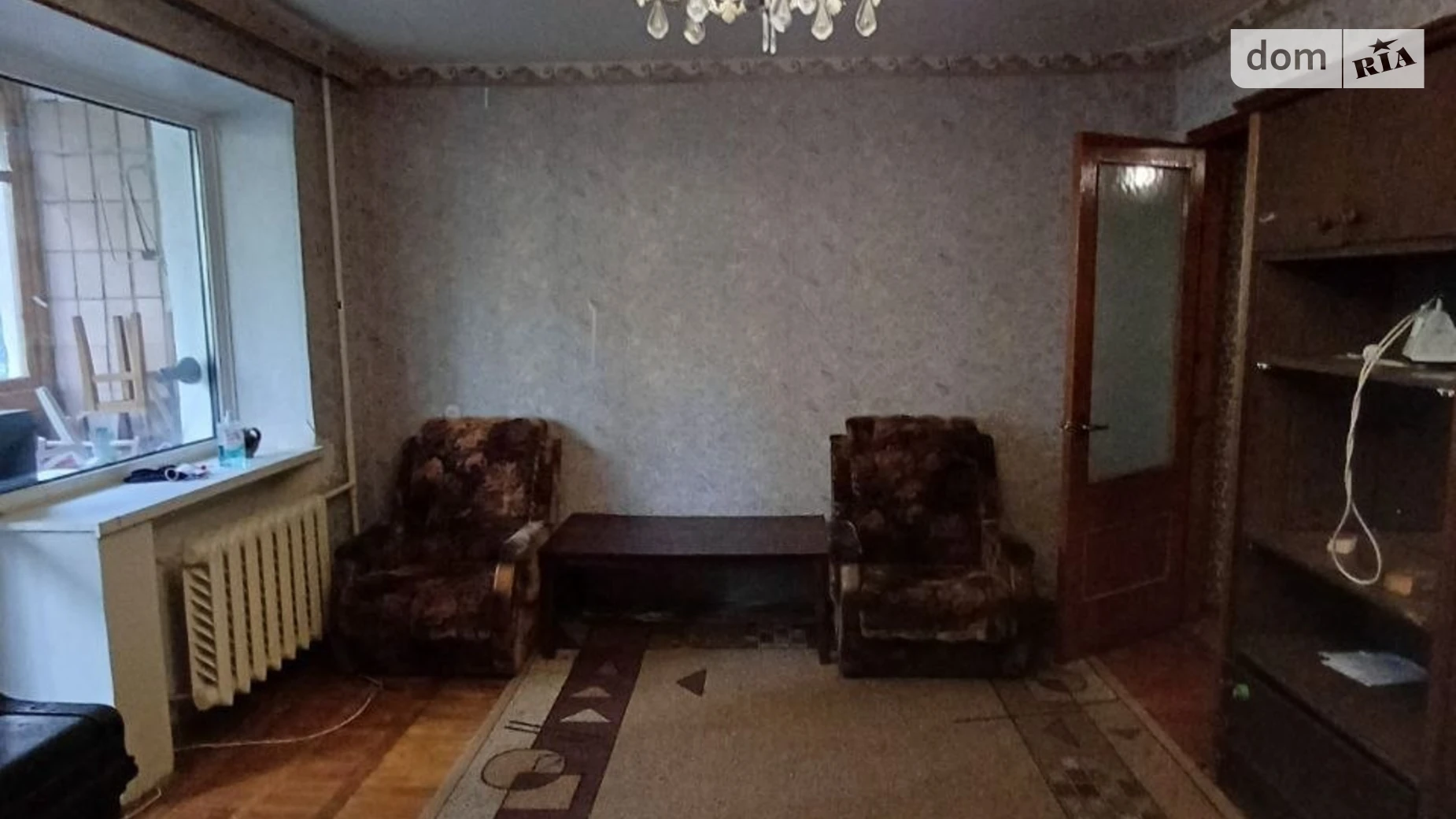 Продается 3-комнатная квартира 75.5 кв. м в Харькове, пер. Шекспира, 7 - фото 4