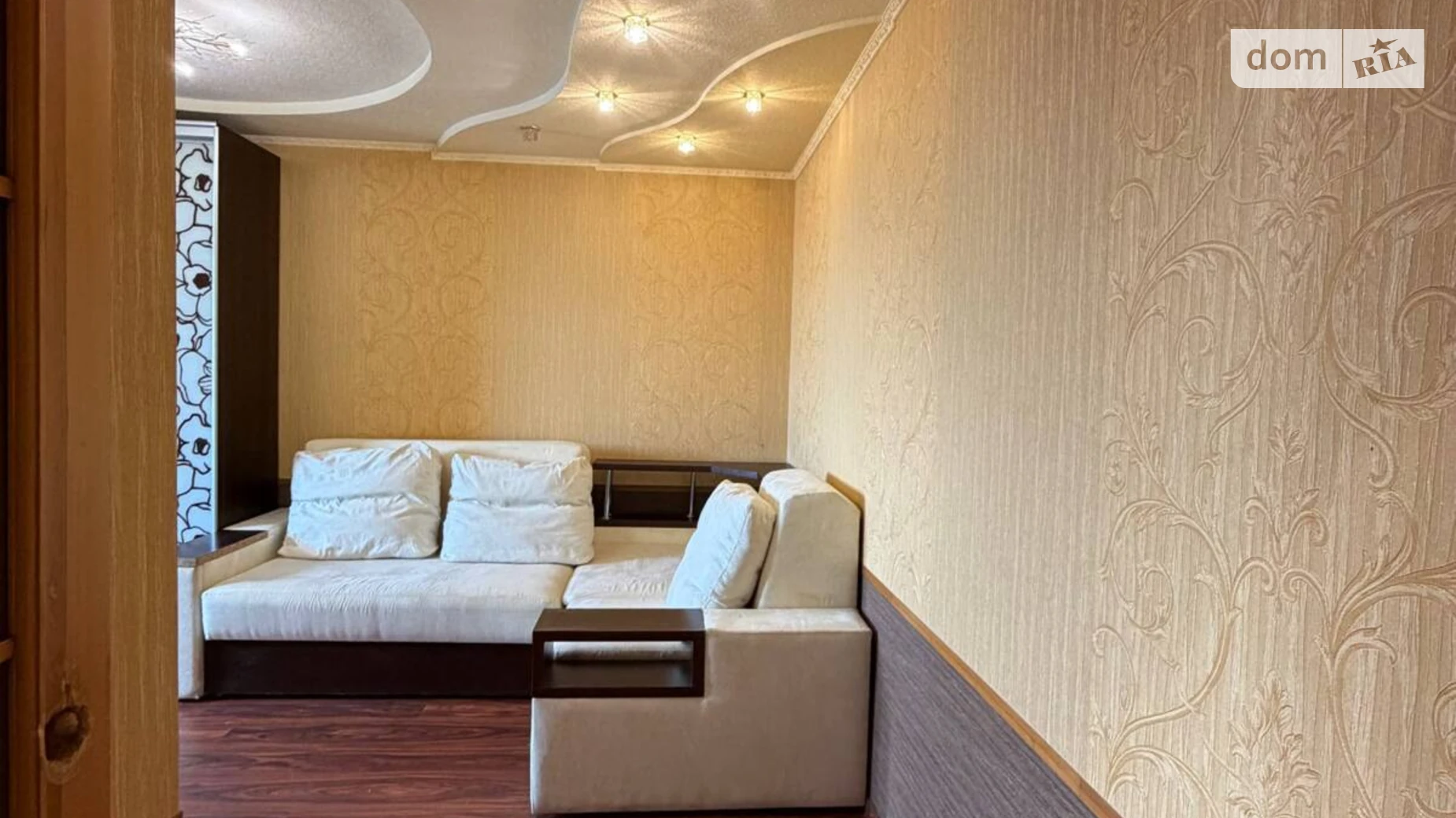 Продается 2-комнатная квартира 45 кв. м в Харькове, ул. Нескореных(Героев Труда), 12 - фото 4