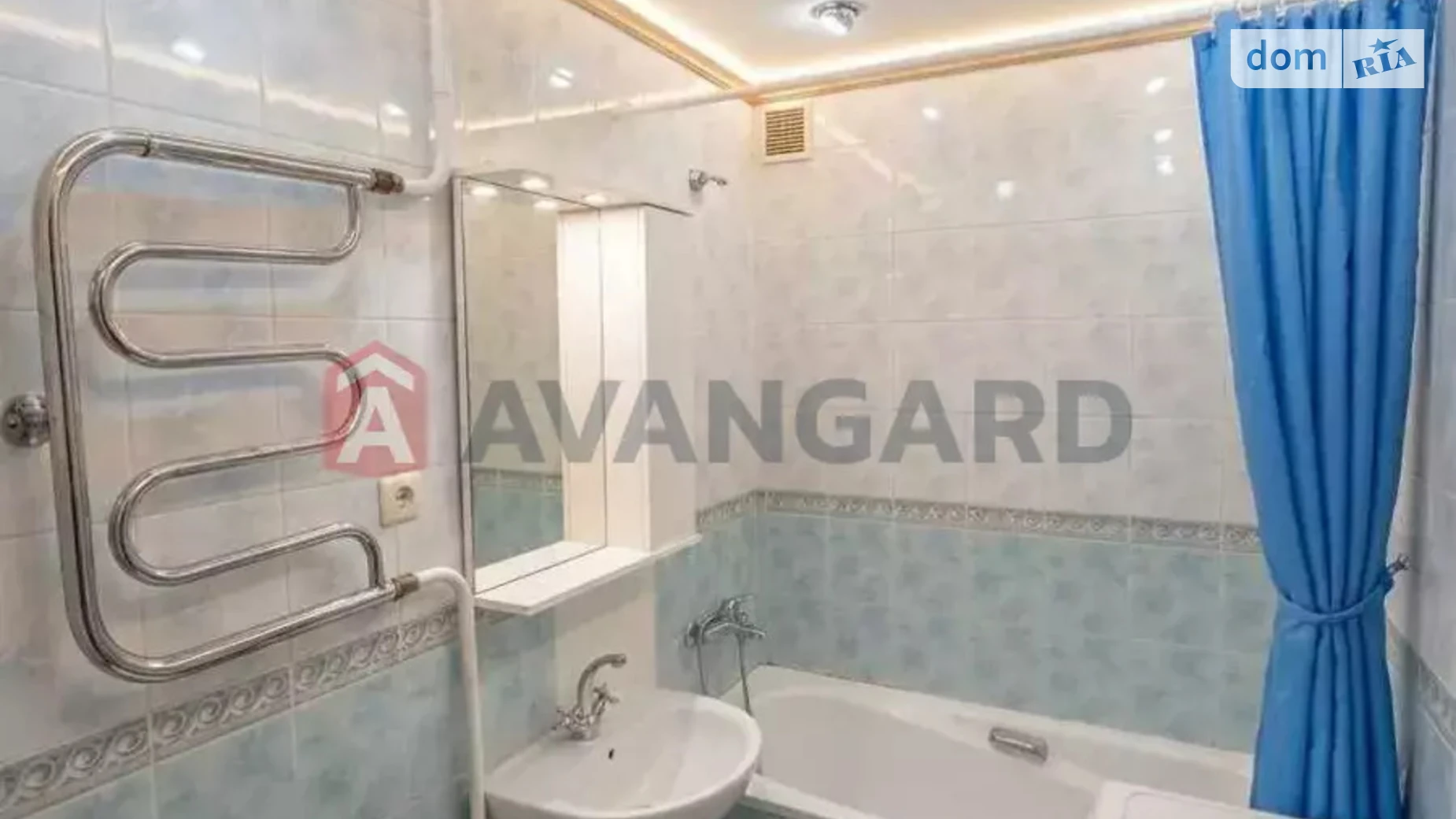 Продается 3-комнатная квартира 65 кв. м в Днепре, ул. Писаржевского, 8 - фото 5