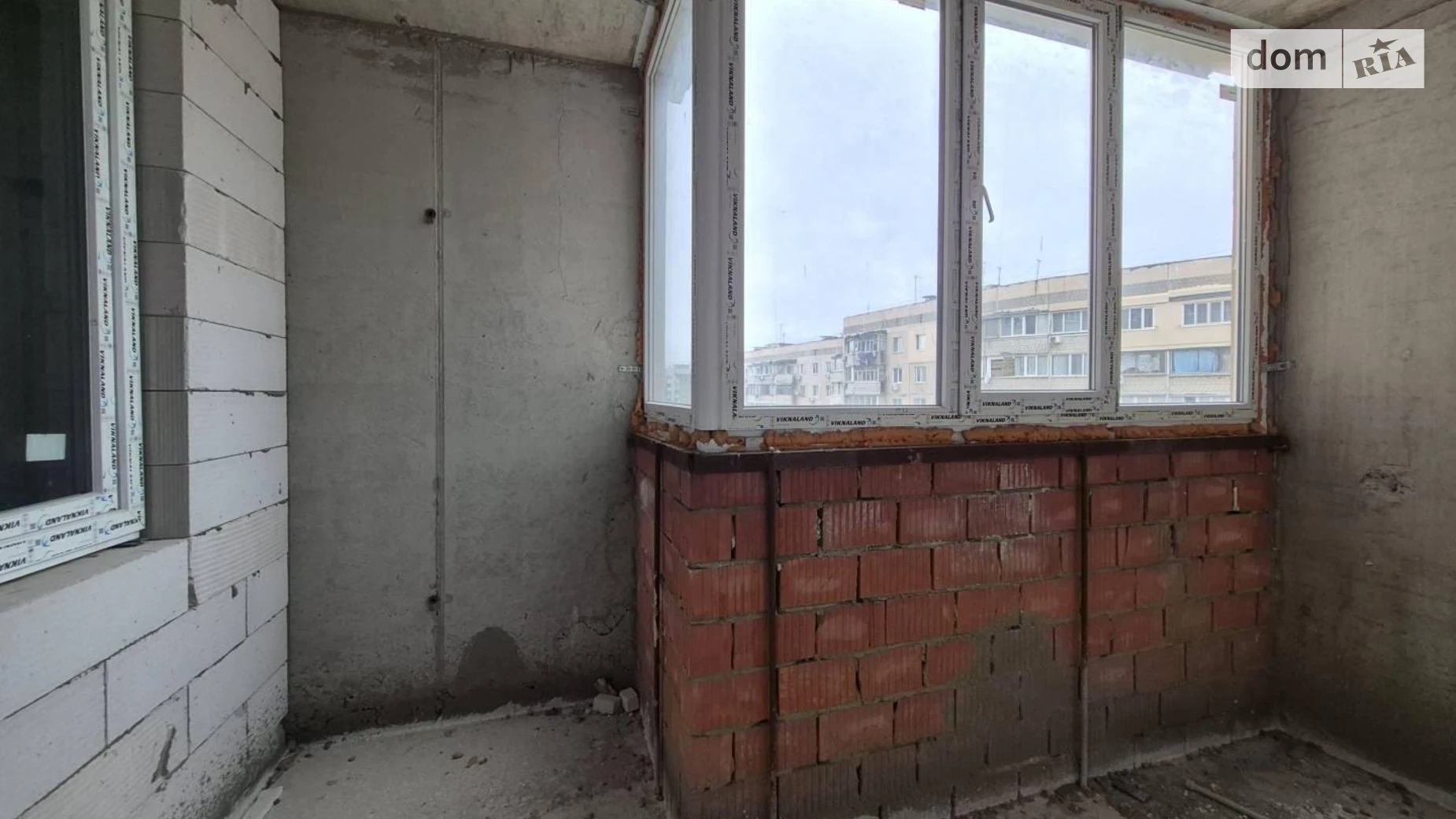 Продается 2-комнатная квартира 93 кв. м в Одессе, ул. Евгения Чикаленко(Академика Вильямса) - фото 5