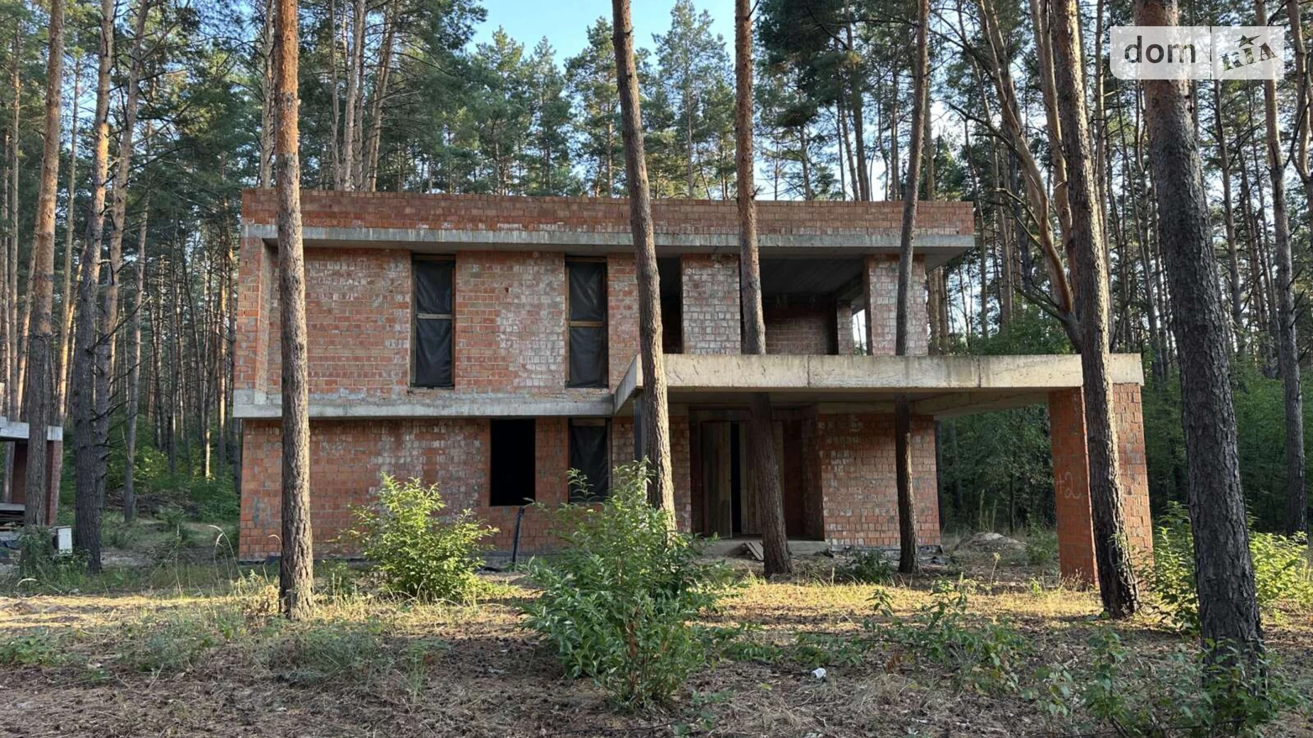 Продается дом на 2 этажа 300 кв. м с садом, цена: 325500 $ - фото 4
