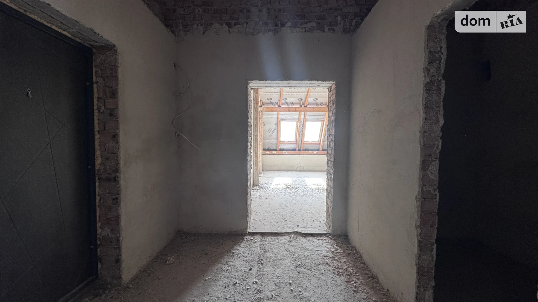 Продается 1-комнатная квартира 43.5 кв. м в Ивано-Франковске, ул. Вячеслава Черновола, 155 - фото 4