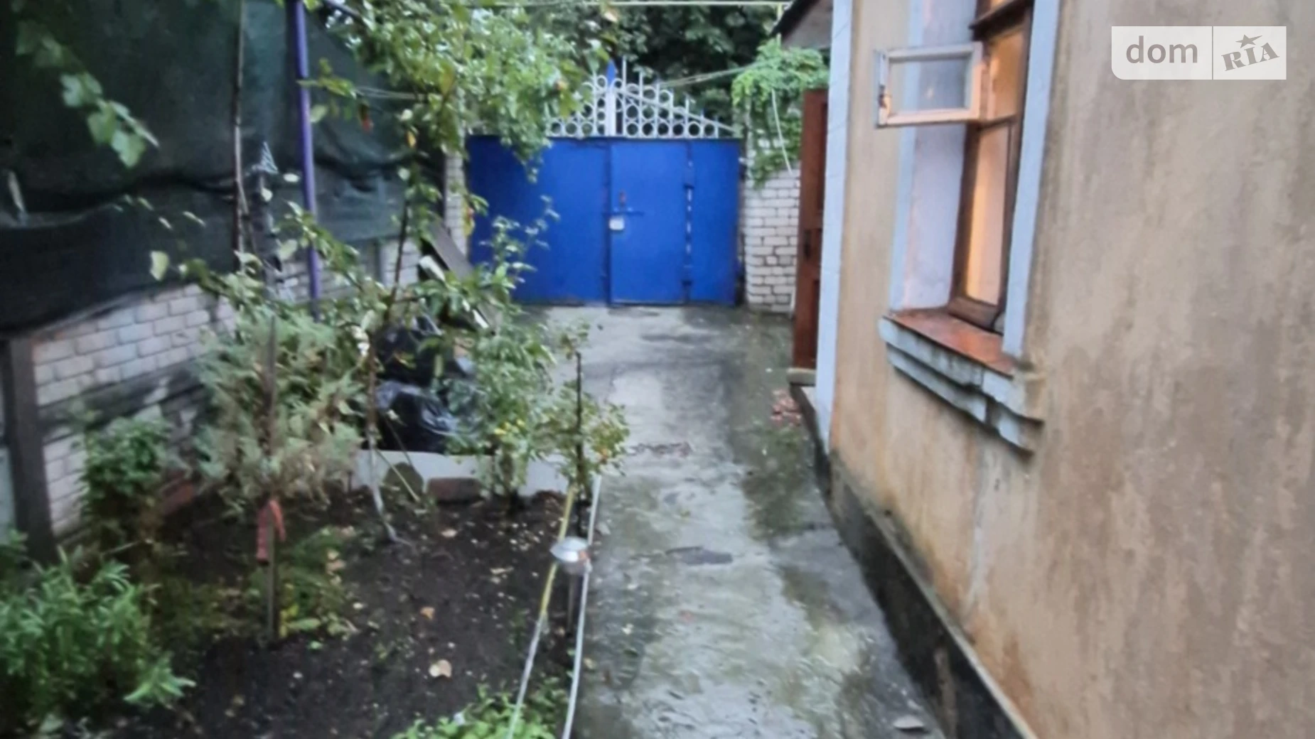 Продается часть дома 27 кв. м с верандой, цена: 9000 $ - фото 3