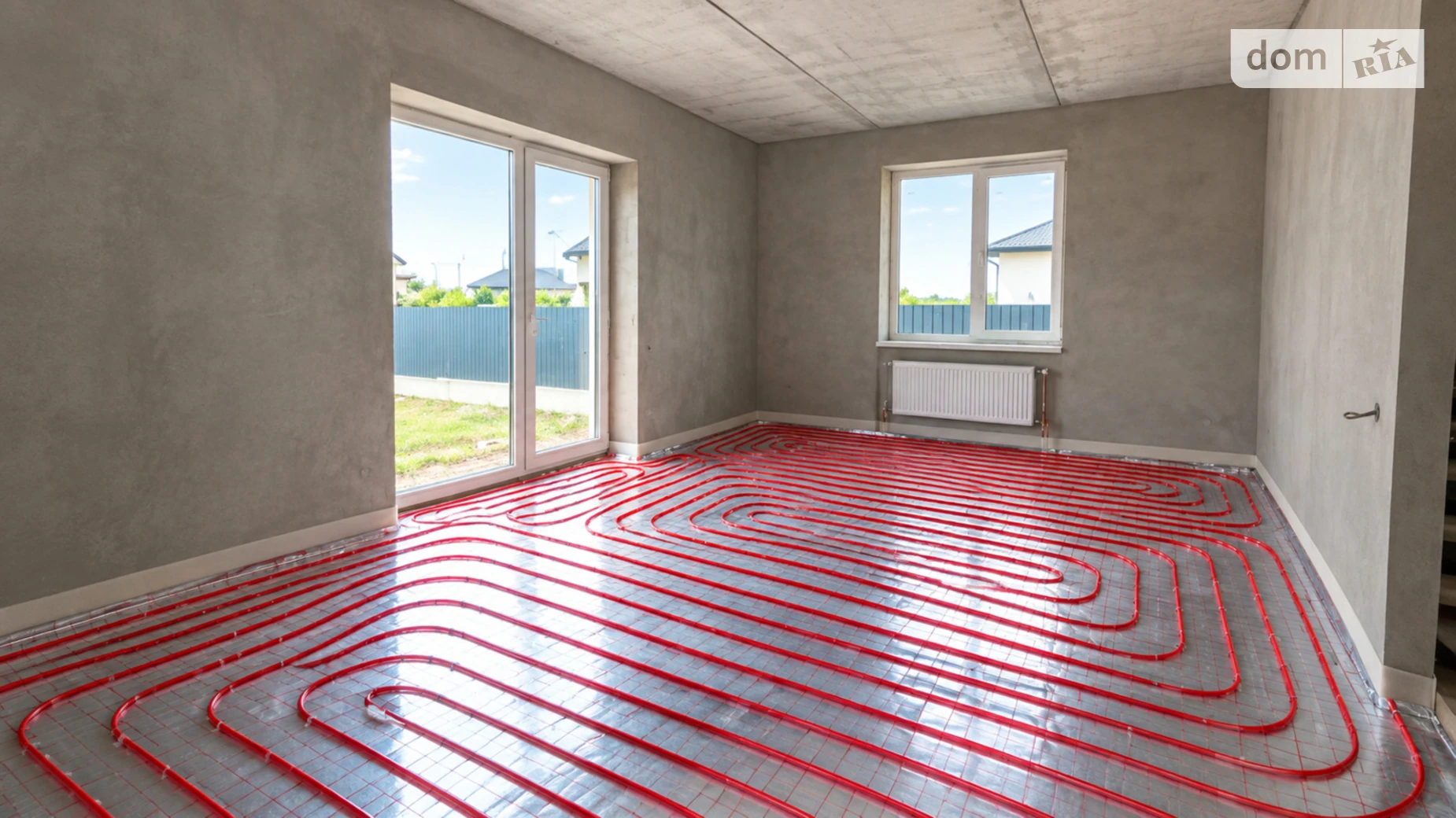 Продается дом на 2 этажа 123.2 кв. м с подвалом, цена: 140000 $ - фото 2