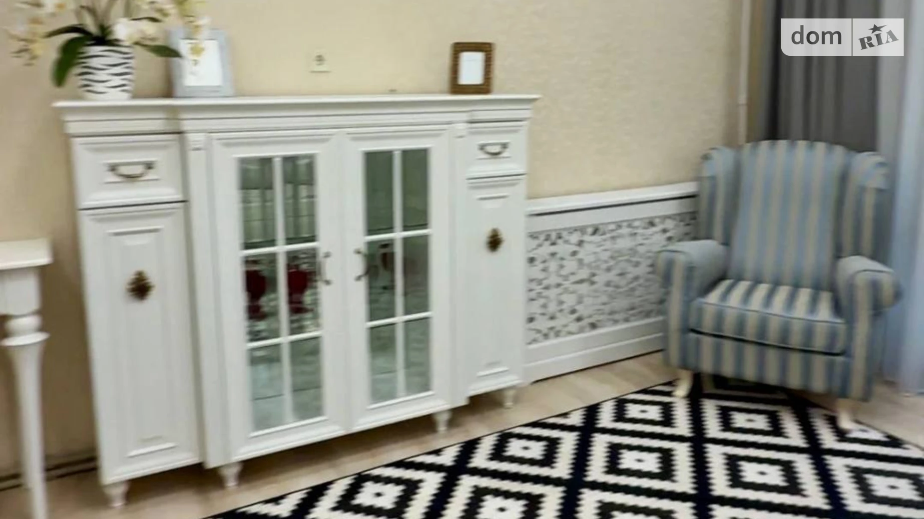 Продається 3-кімнатна квартира 80 кв. м у Кропивницькому, вул. Енергетиків - фото 5