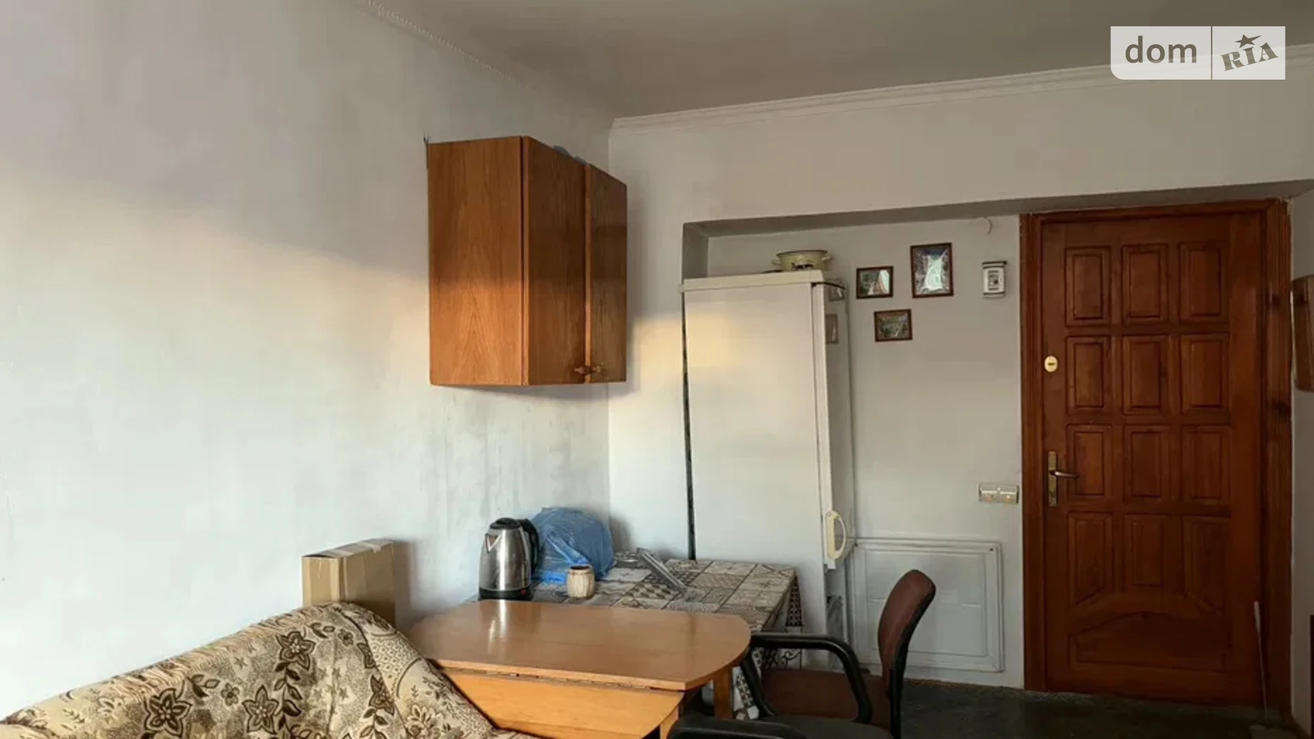 Продается комната 18 кв. м в Львове, цена: 25000 $ - фото 3