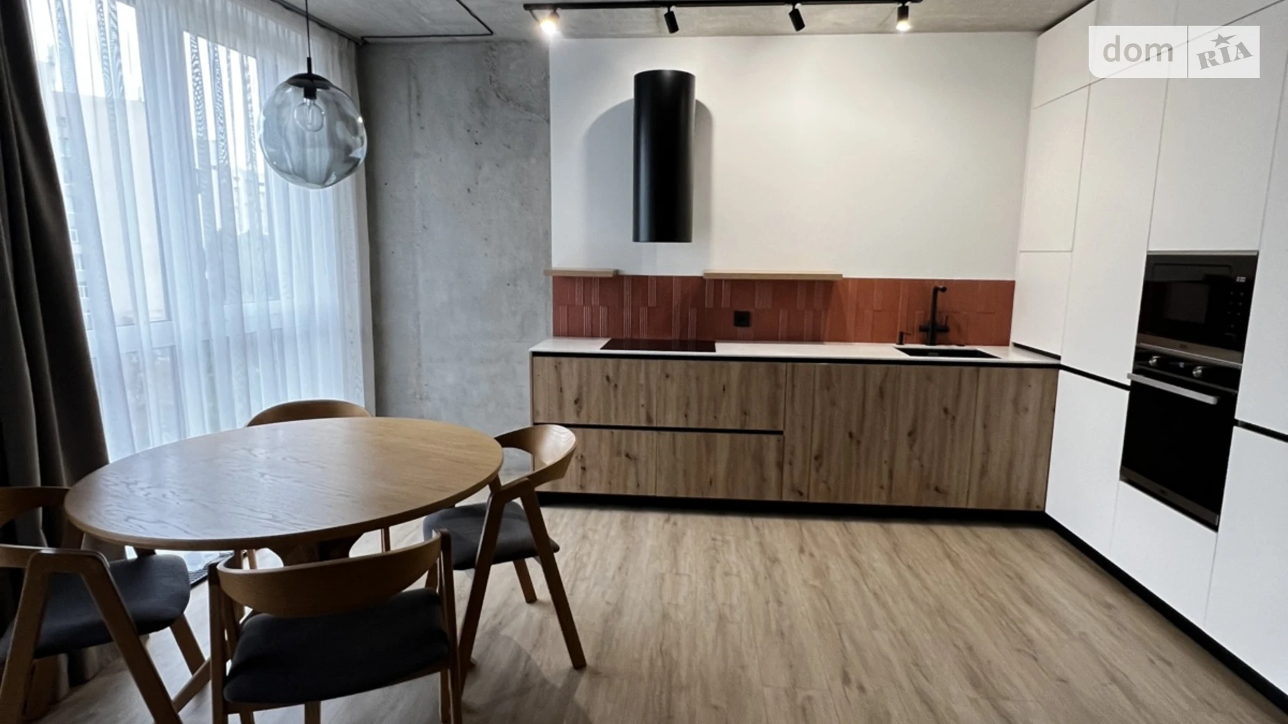 Продається 3-кімнатна квартира 88 кв. м у Києві, вул. Шолуденка, 30 - фото 2