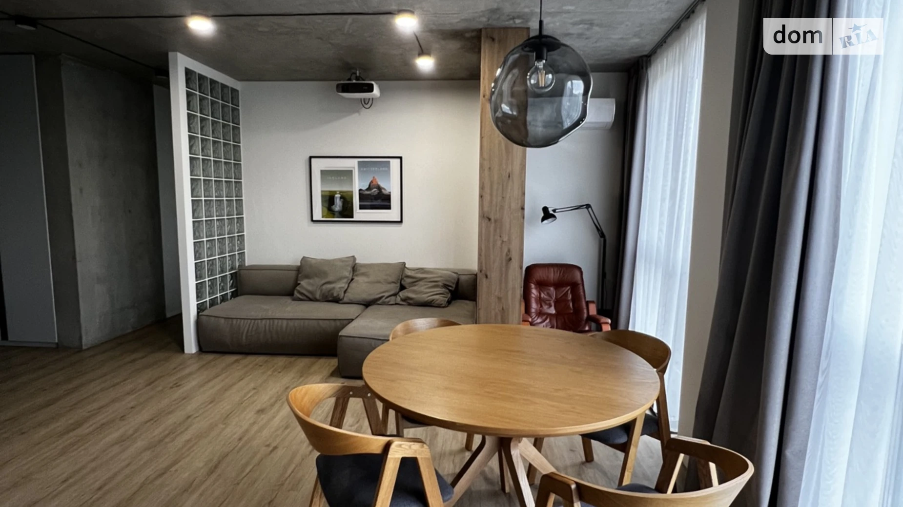 Продається 3-кімнатна квартира 88 кв. м у Києві, вул. Шолуденка, 30 - фото 4