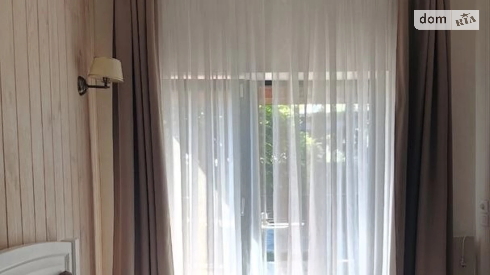 Сдается в аренду одноэтажный дом 90 кв. м с гаражом, цена: 1500 $ - фото 5