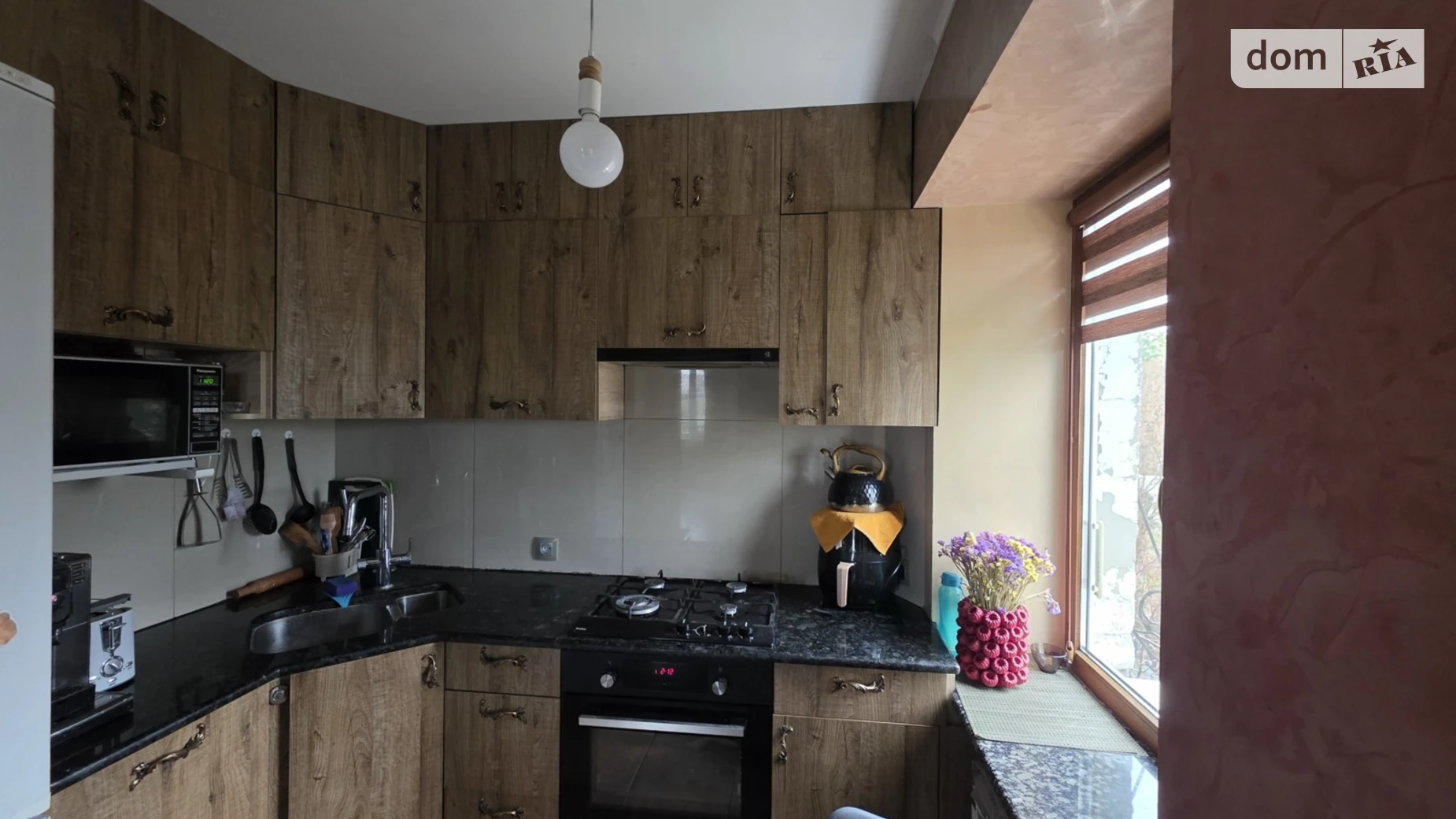 Продается 2-комнатная квартира 44.5 кв. м в Харькове, ул. Академика Павлова, 44 - фото 2