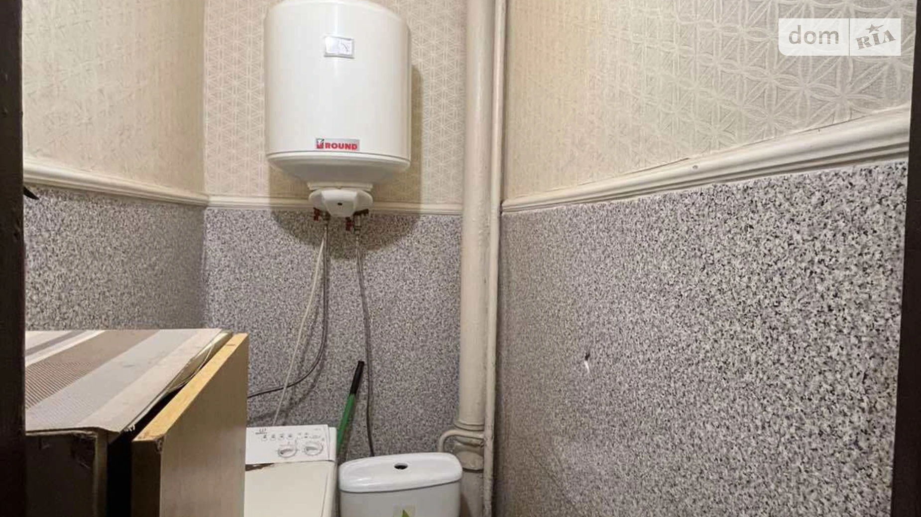 Продается комната 30 кв. м в Луцке, цена: 25500 $ - фото 3