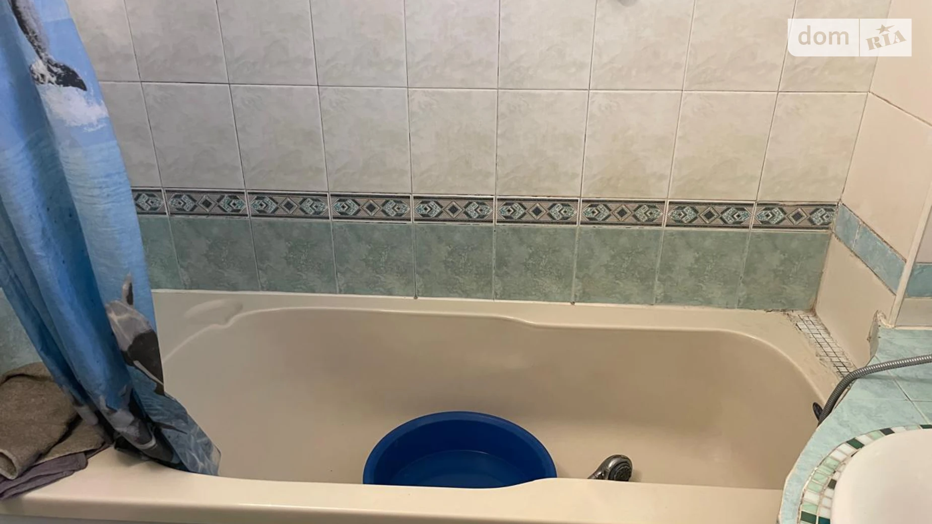Сдается в оренду частина будинку 56 кв. м з каміном, цена: 4000 грн - фото 2