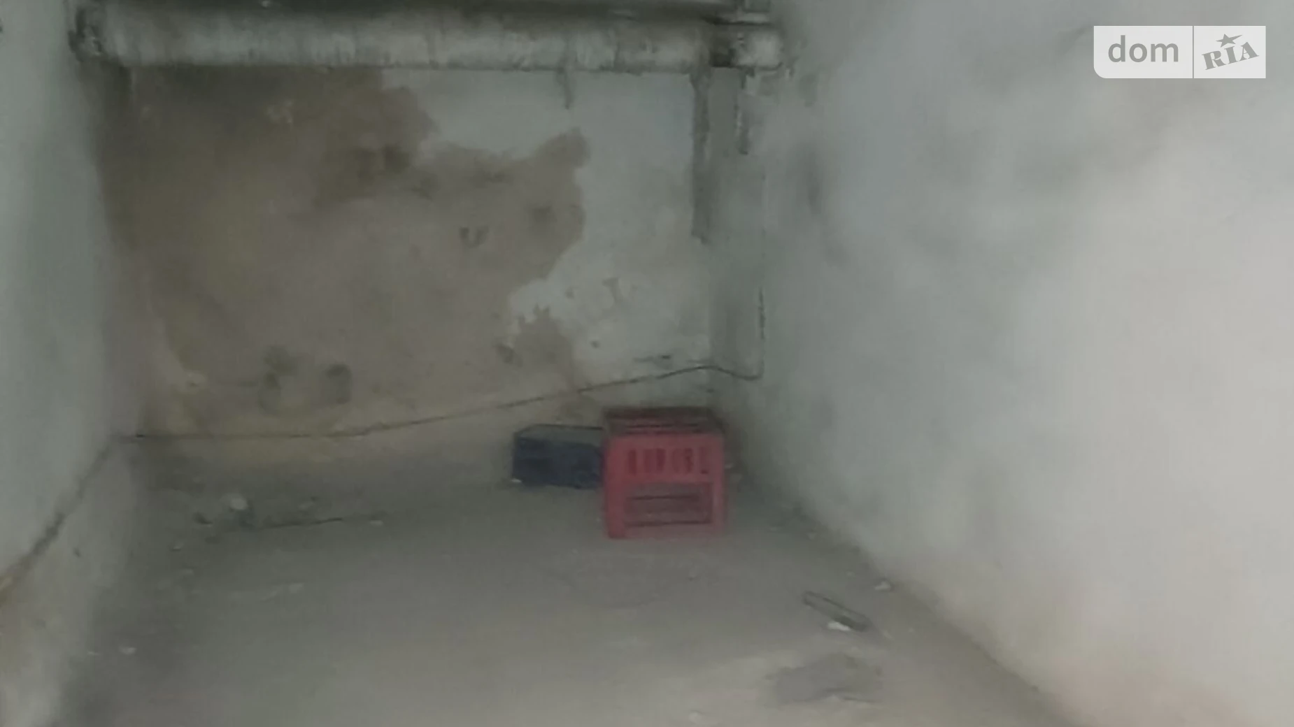 Здається в оренду об'єкт сфери послуг 400 кв. м в 5-поверховій будівлі, цена: 20000 $ - фото 4