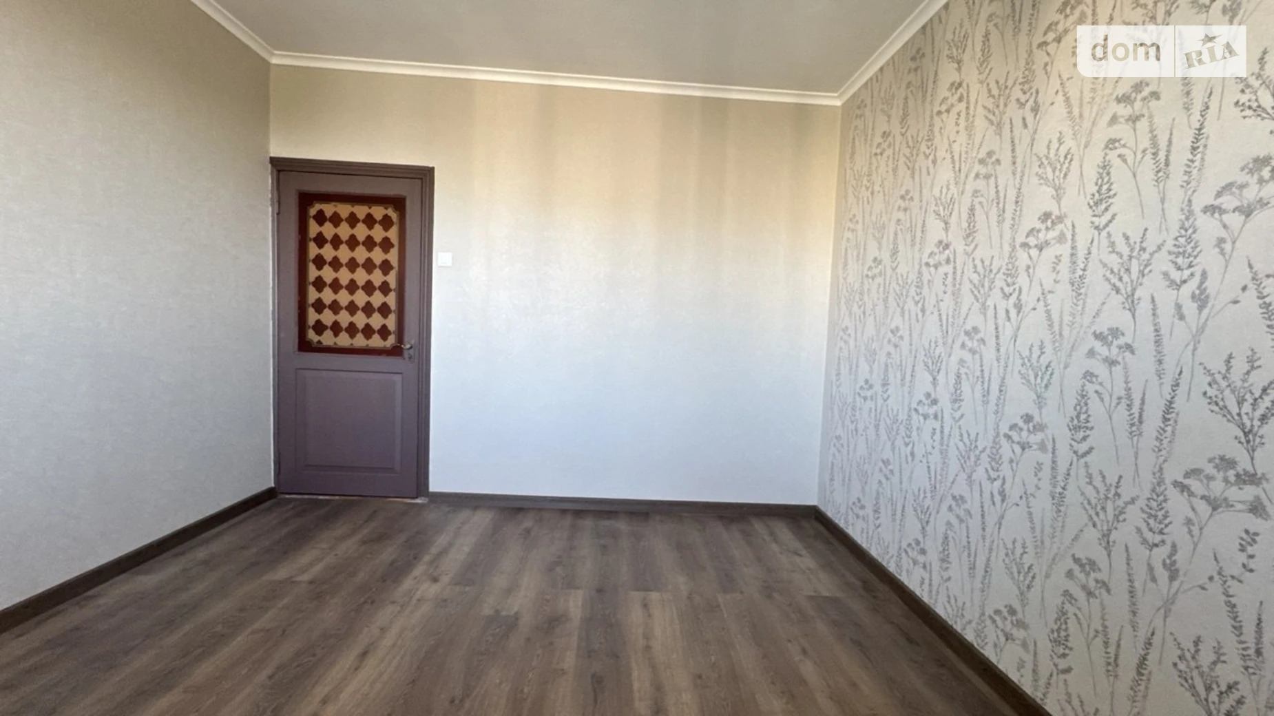 Продається 2-кімнатна квартира 53 кв. м у Харкові, вул. Енвера Ахсарова, 25 - фото 3