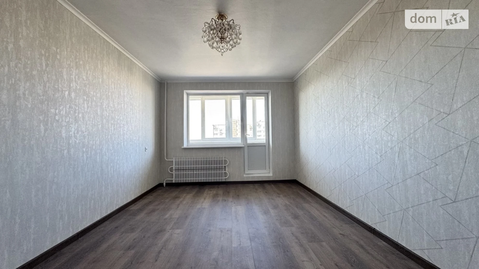 Продається 2-кімнатна квартира 53 кв. м у Харкові, вул. Енвера Ахсарова, 25 - фото 5