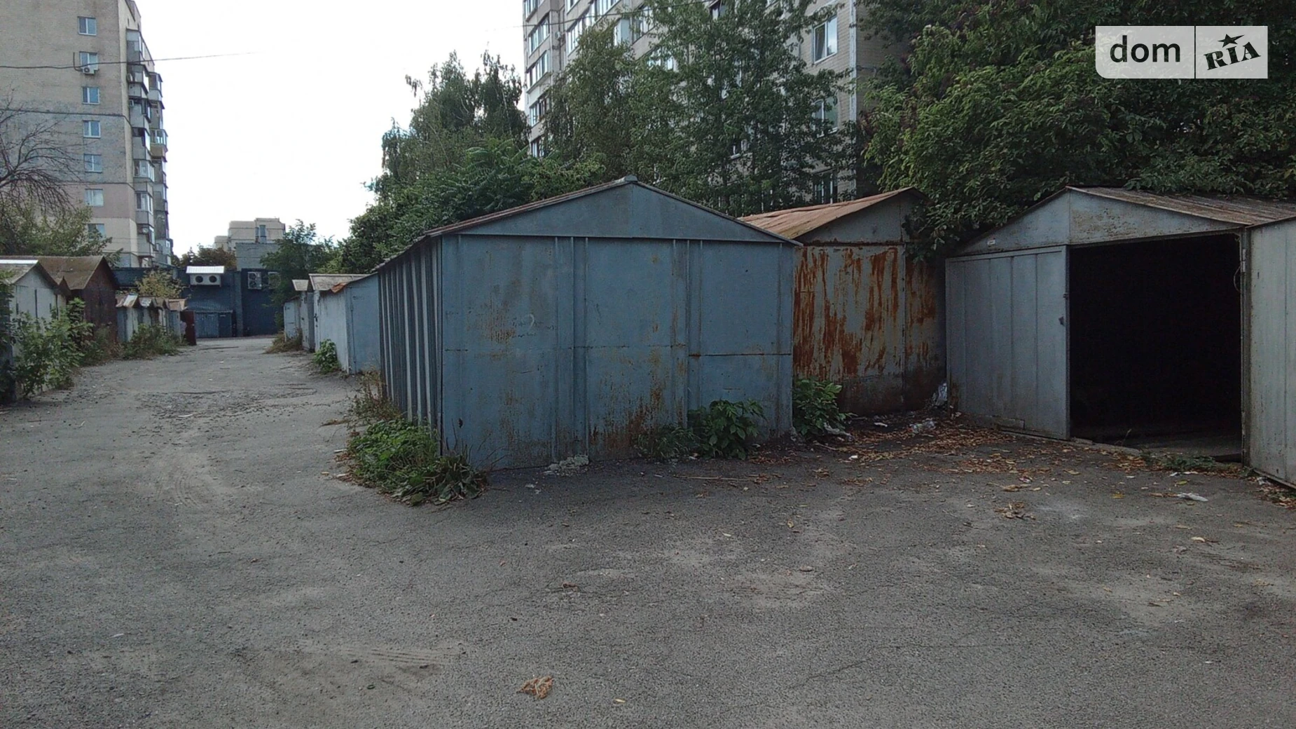 ул. Печенежская Татарка Киев Лукьяновская, цена: 2800 грн - фото 3