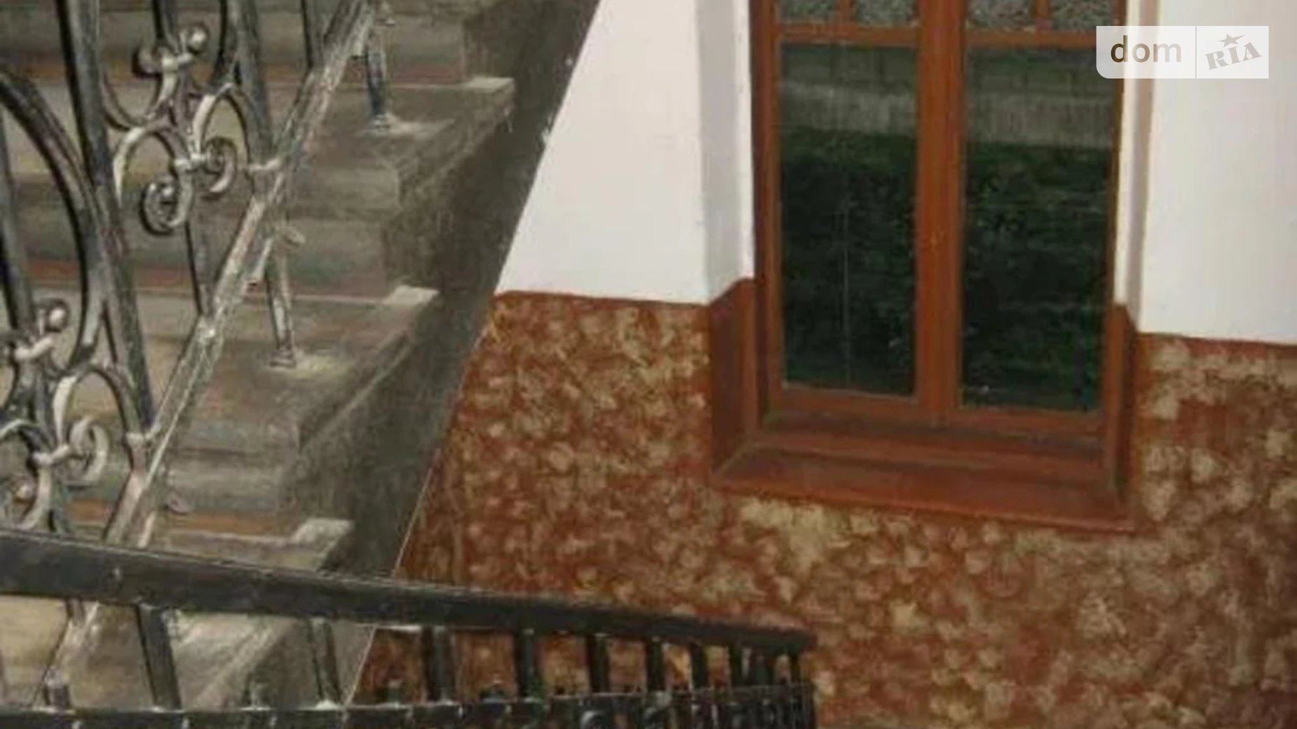 Продается 3-комнатная квартира 81.8 кв. м в Львове, цена: 126000 $ - фото 2