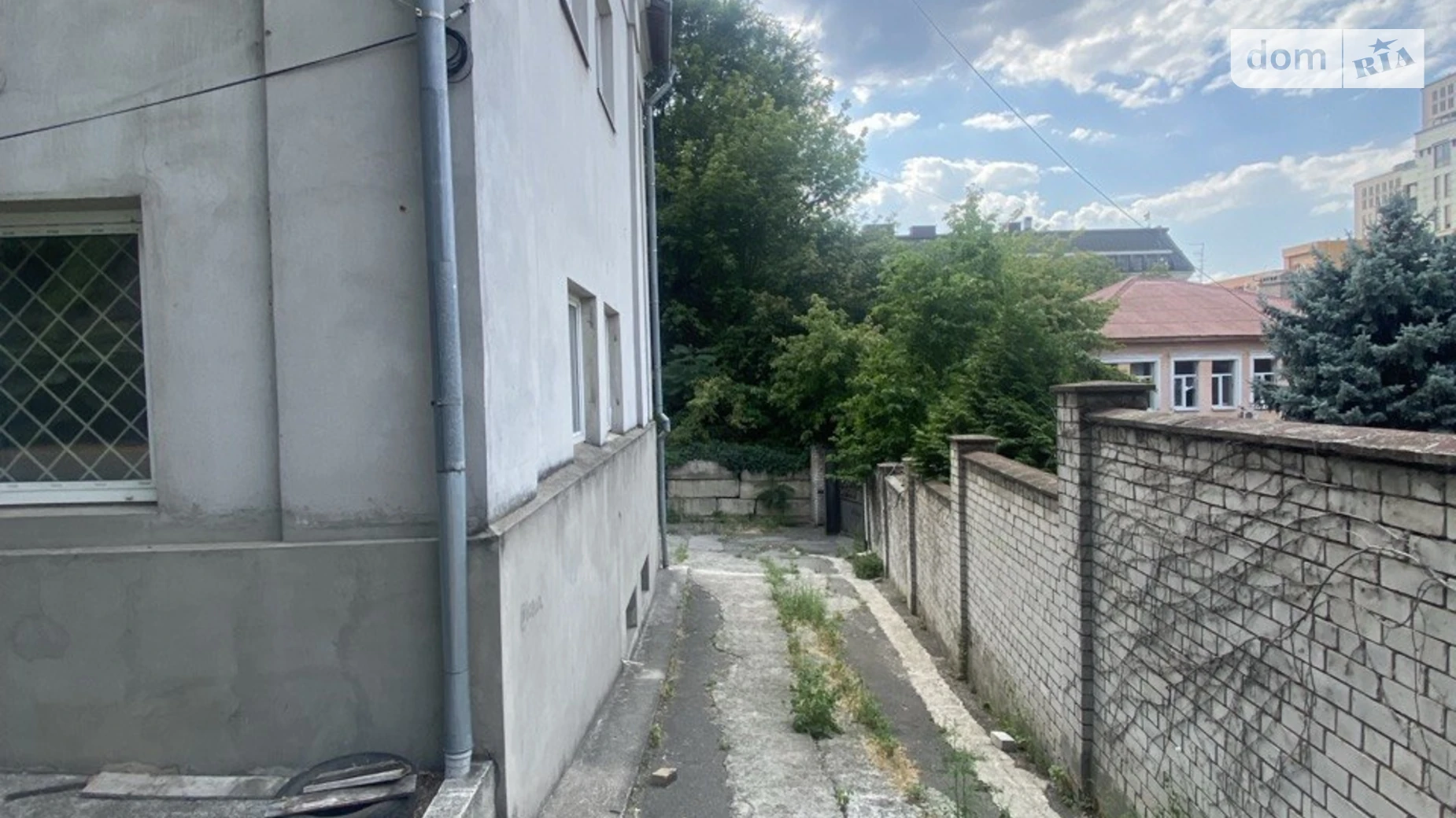 Сдается в аренду офис 514 кв. м в бизнес-центре, цена: 178000 грн - фото 4