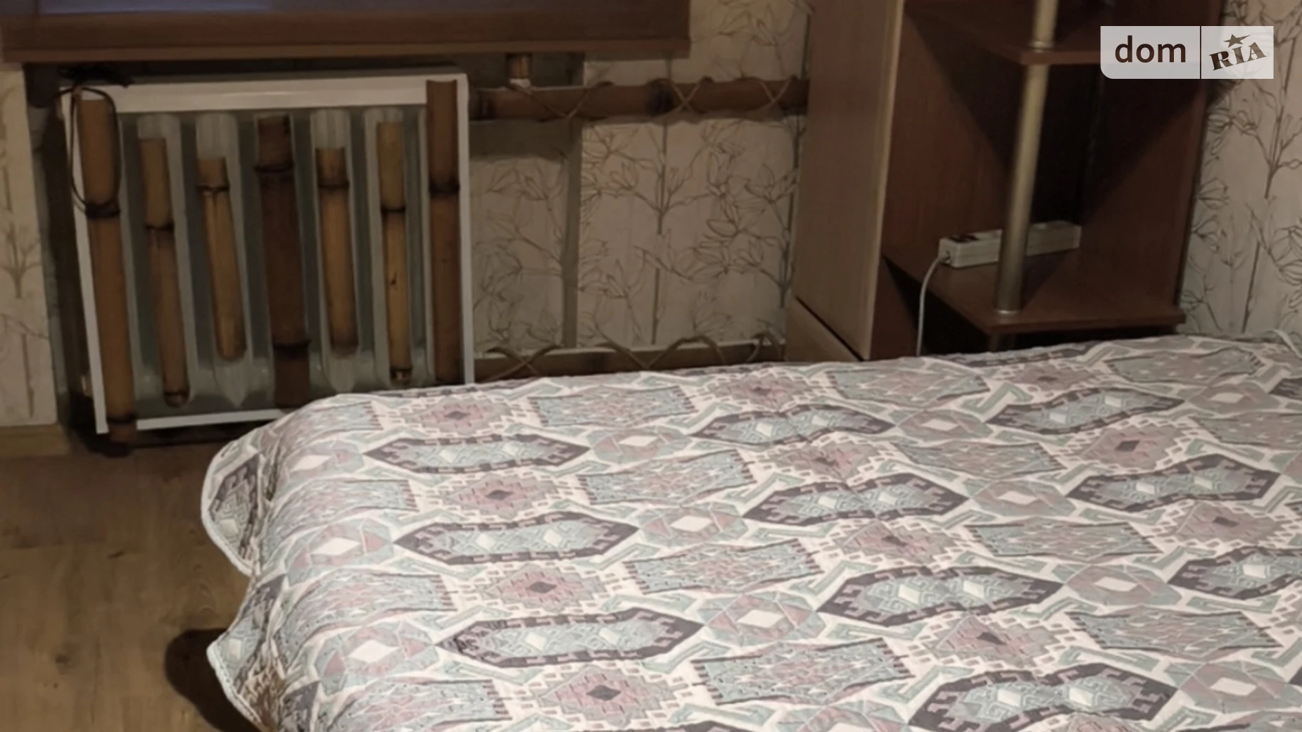 3-комнатная квартира 52 кв. м в Запорожье, ул. Нижнеднепровская, 16 - фото 4