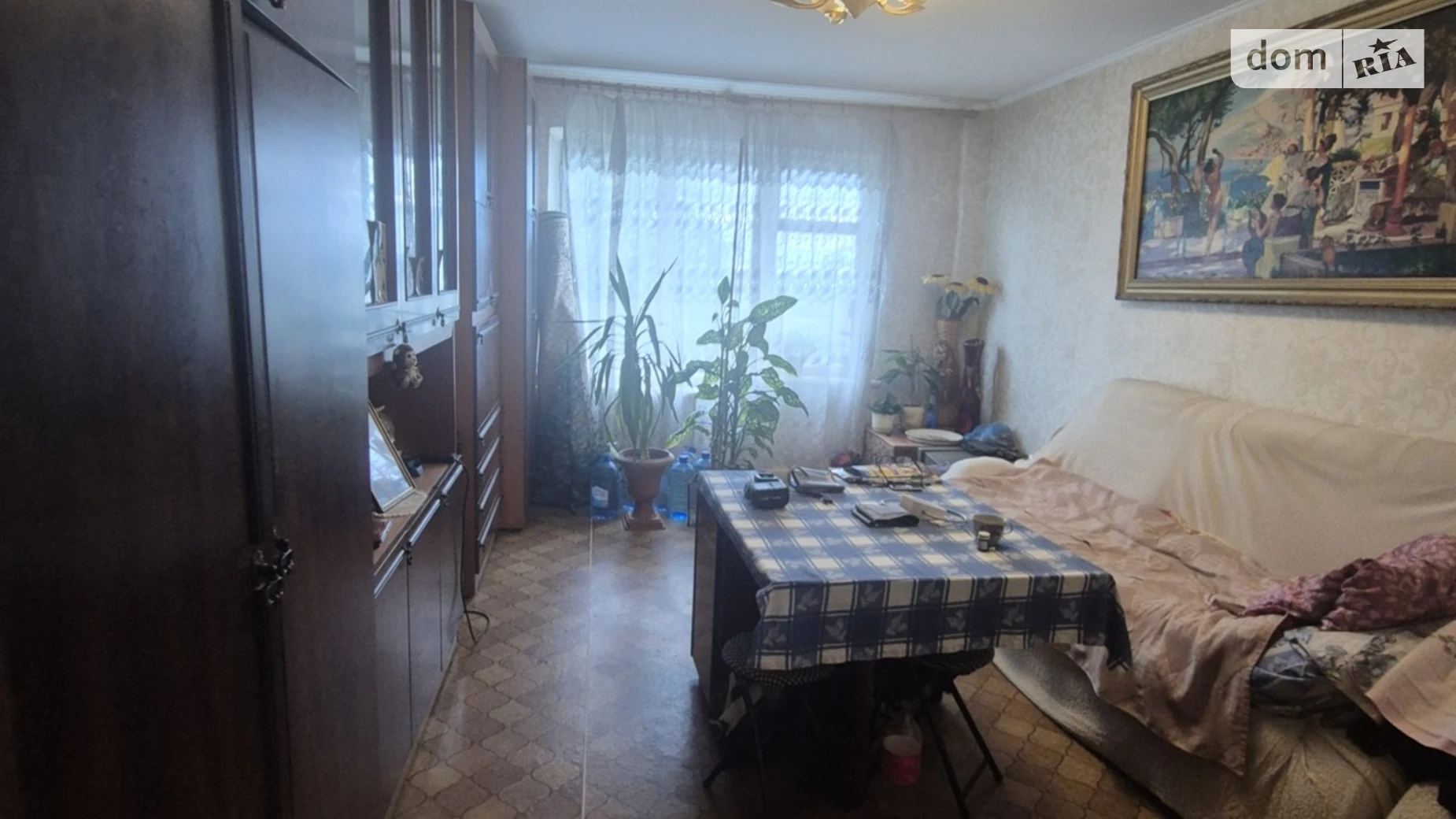 Продается 3-комнатная квартира 63.1 кв. м в Хмельницком, цена: 57000 $ - фото 2