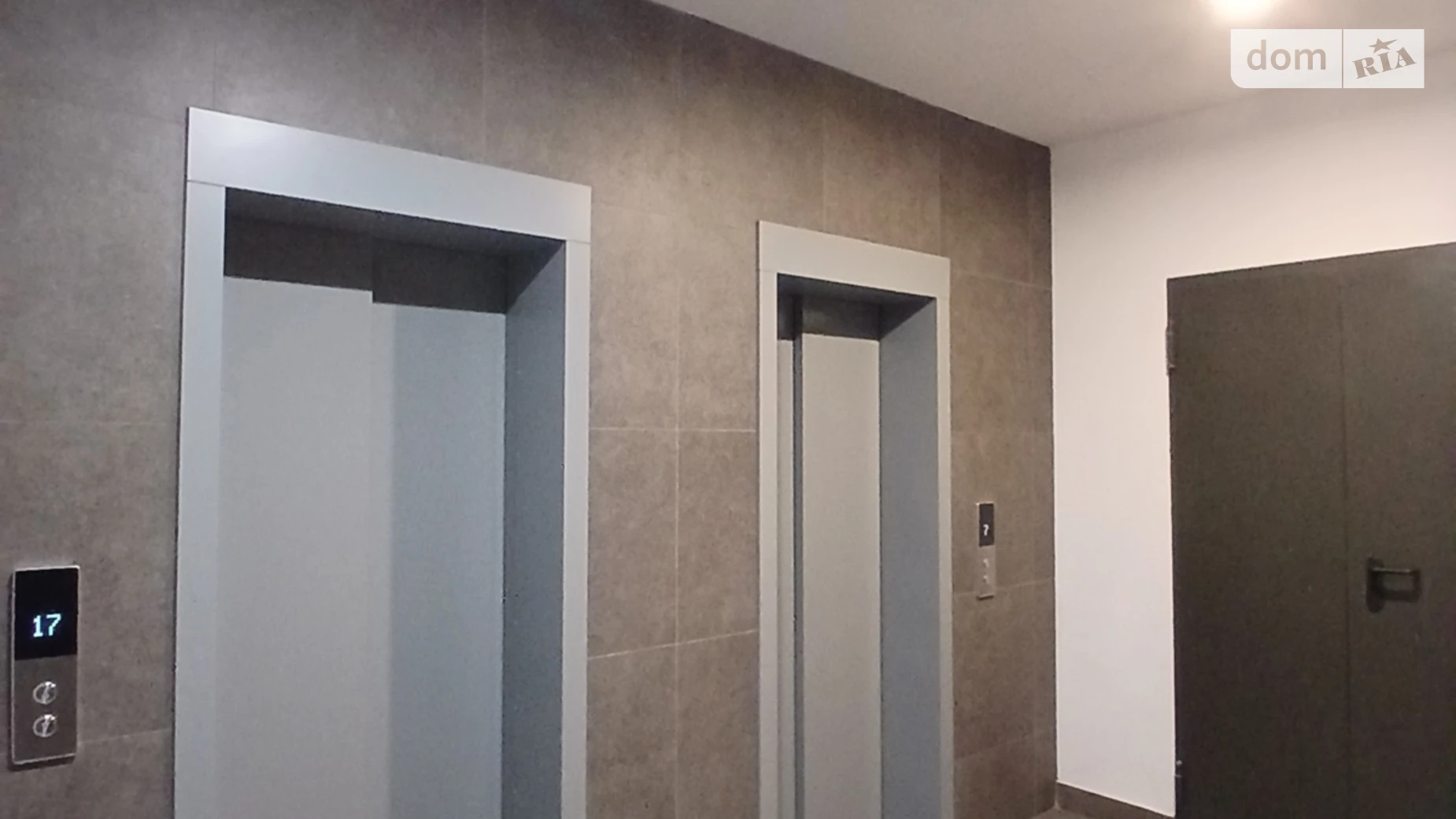 Продается 2-комнатная квартира 64.6 кв. м в Броварах, ул. Киевская, 237 - фото 5