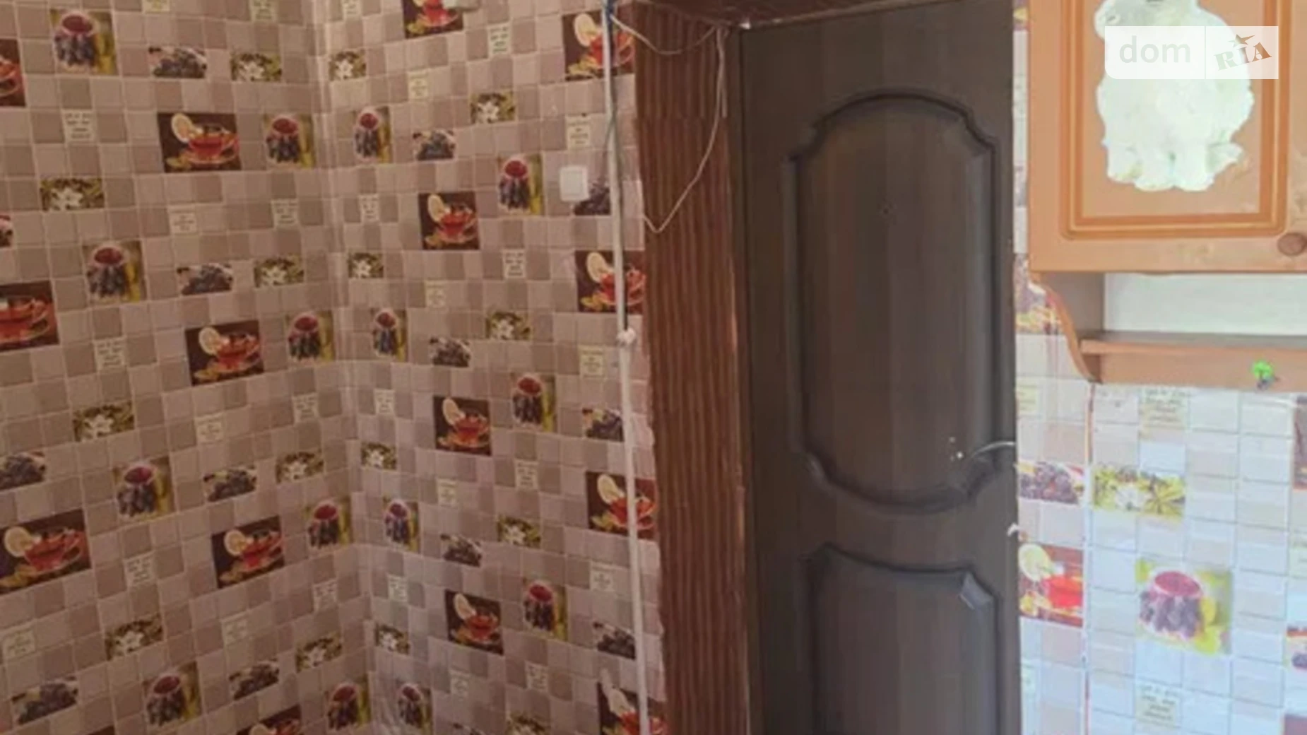 Продается комната 18 кв. м в Днепре, цена: 9000 $ - фото 4