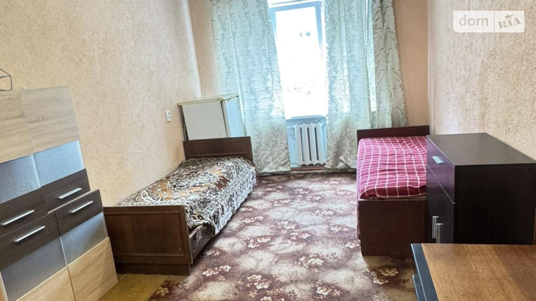 Продается комната 15.6 кв. м в Хмельницком, цена: 15500 $ - фото 5