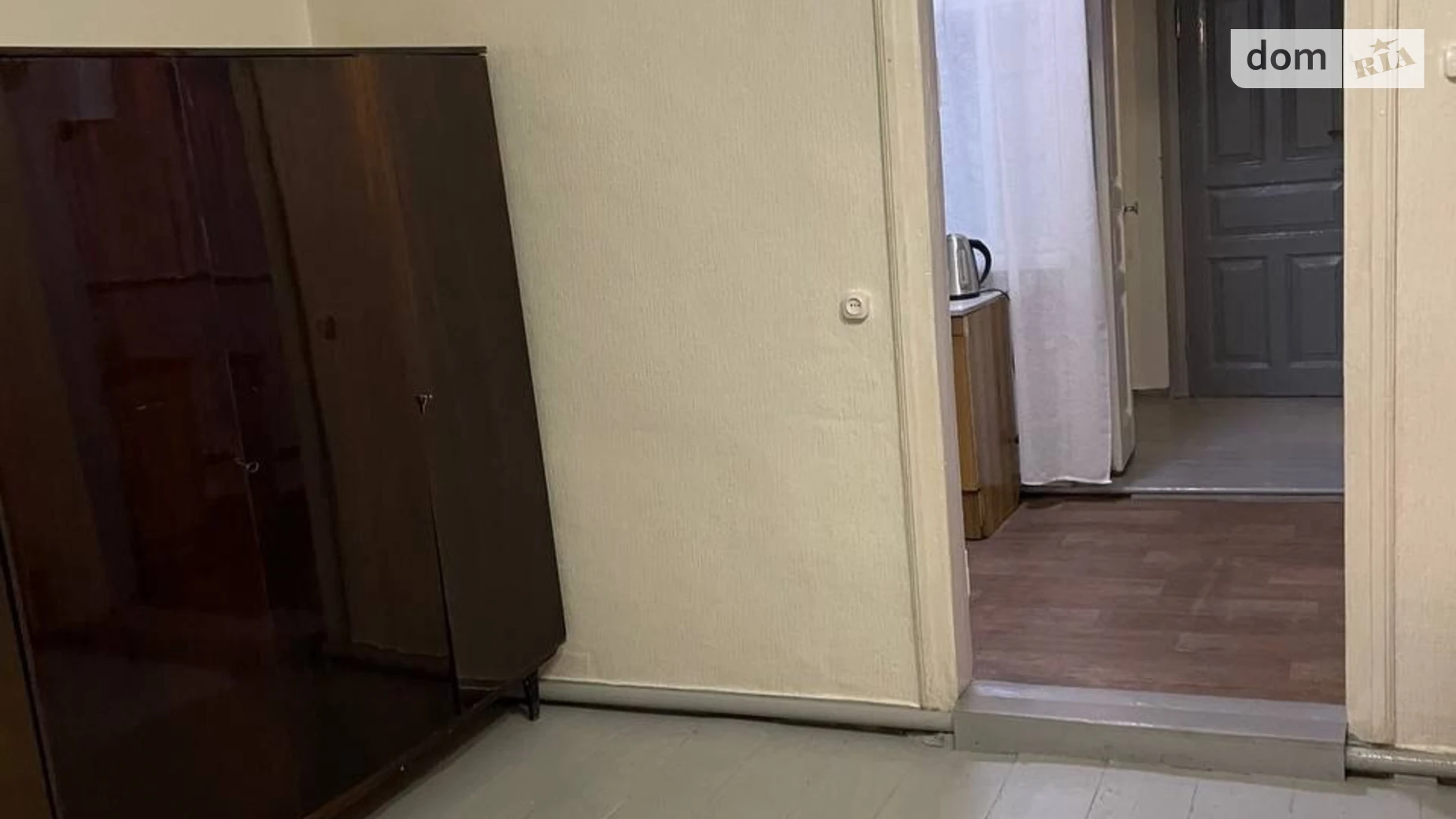 Продається частина будинку 32.6 кв. м с басейном, цена: 19999 $ - фото 4