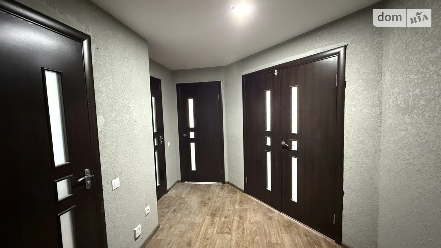 Продается 1-комнатная квартира 46.2 кв. м в Хмельницком, ул. Героя України Дмитра Крамара(Трудовая), 7/9 - фото 5