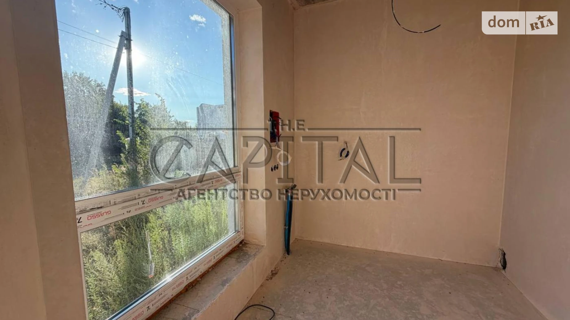 Продається будинок 2 поверховий 136 кв. м з каміном, цена: 110000 $ - фото 4