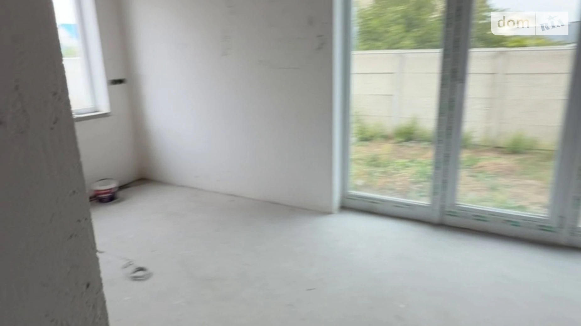 Продается дом на 2 этажа 120 кв. м с мебелью, цена: 97000 $ - фото 3