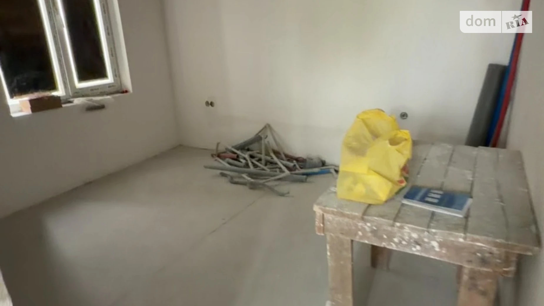 Продается дом на 2 этажа 120 кв. м с мебелью, цена: 97000 $ - фото 4