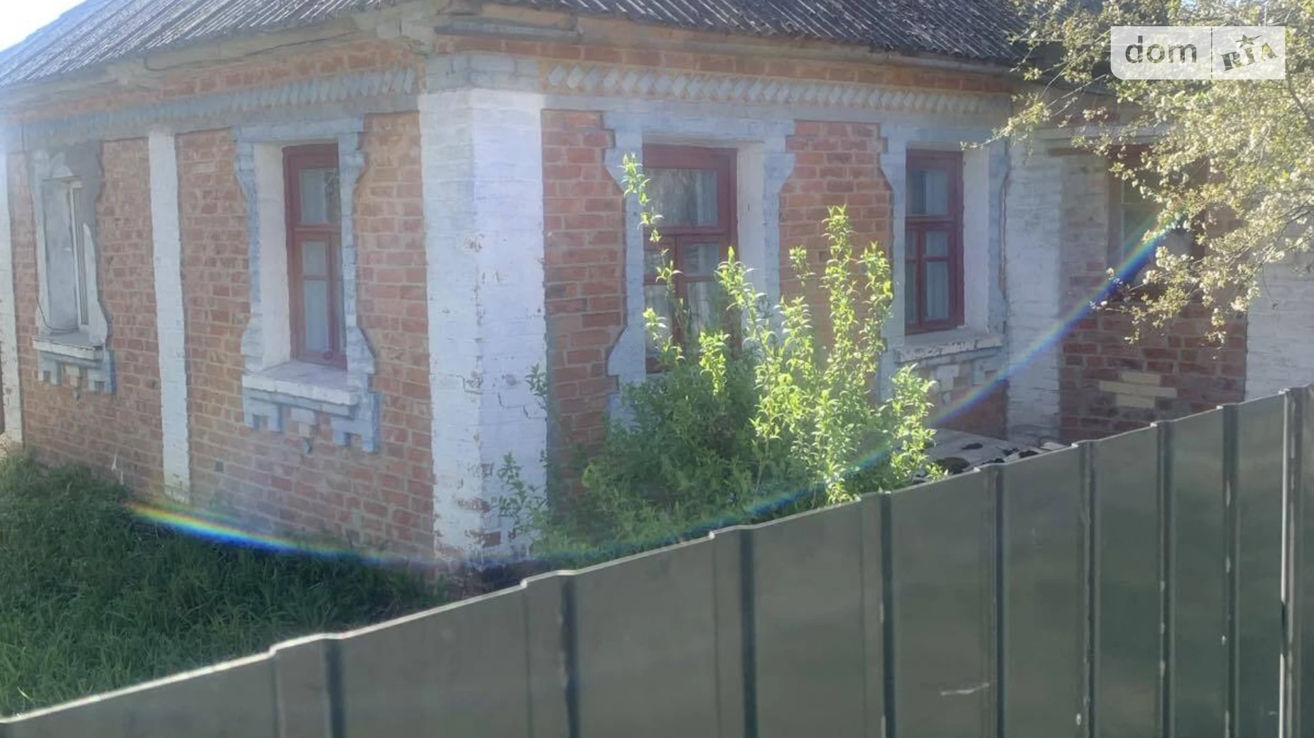 Продається одноповерховий будинок 42 кв. м з банею/сауною, цена: 54900 $ - фото 2
