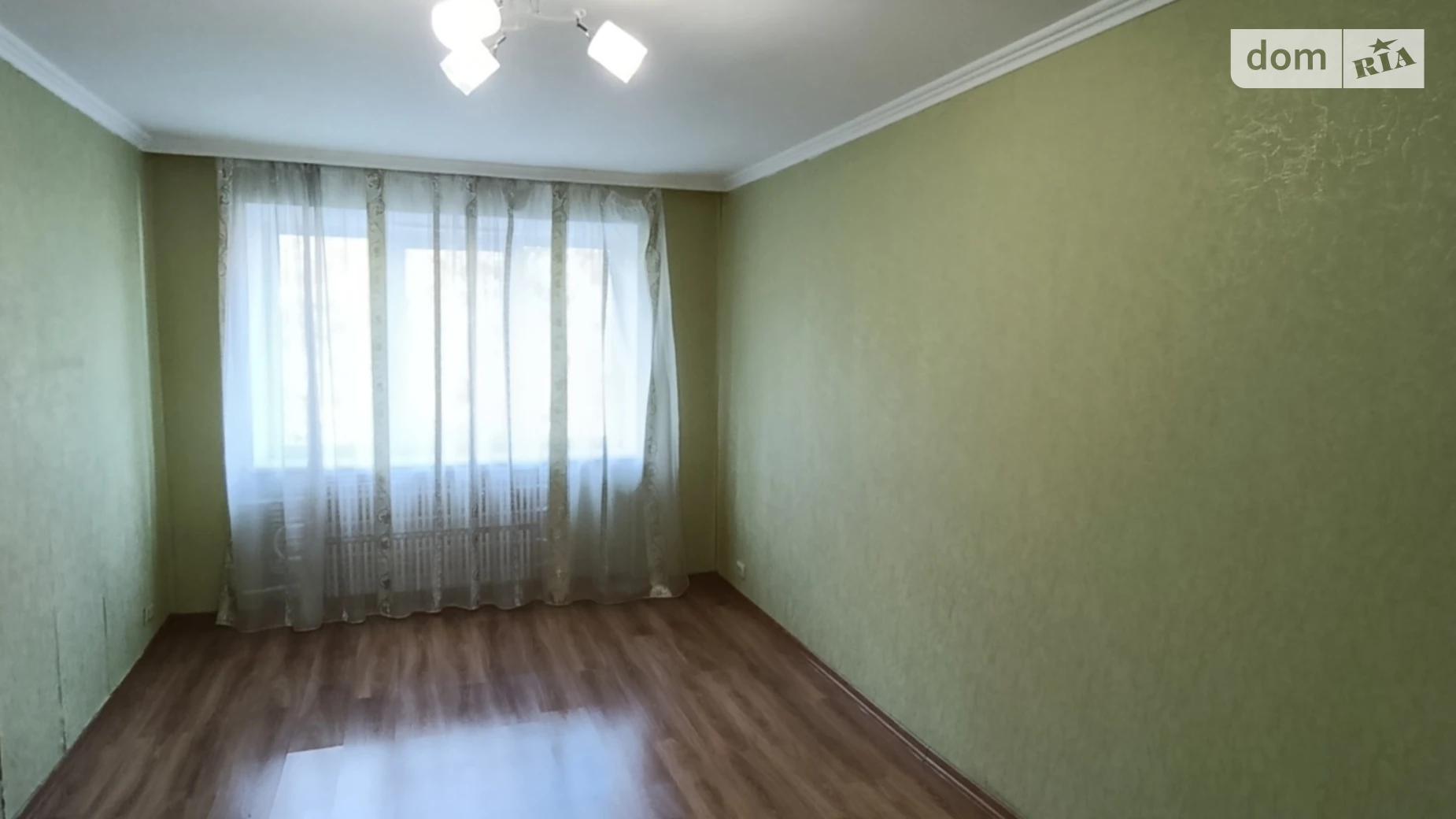 Продается 2-комнатная квартира 44.8 кв. м в Хмельницком, цена: 53000 $ - фото 2