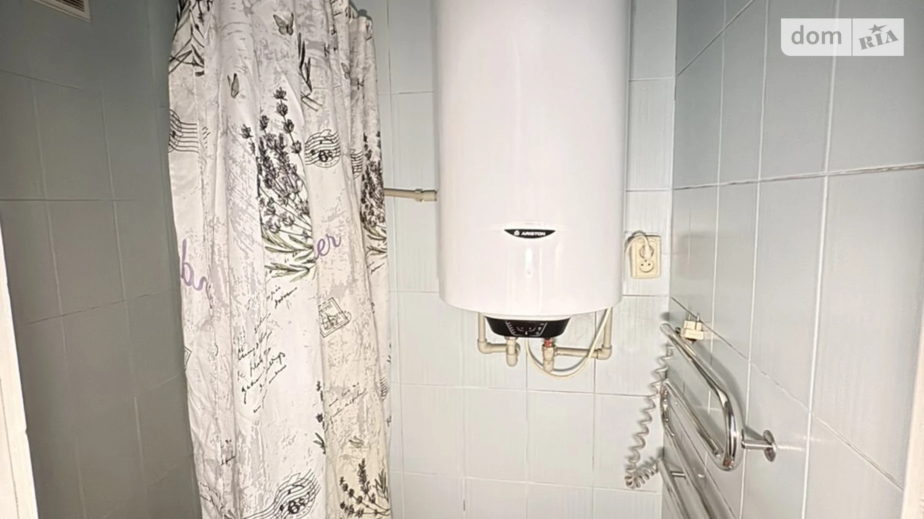 Продається кімната 15.6 кв. м у Хмельницькому, цена: 15500 $ - фото 5