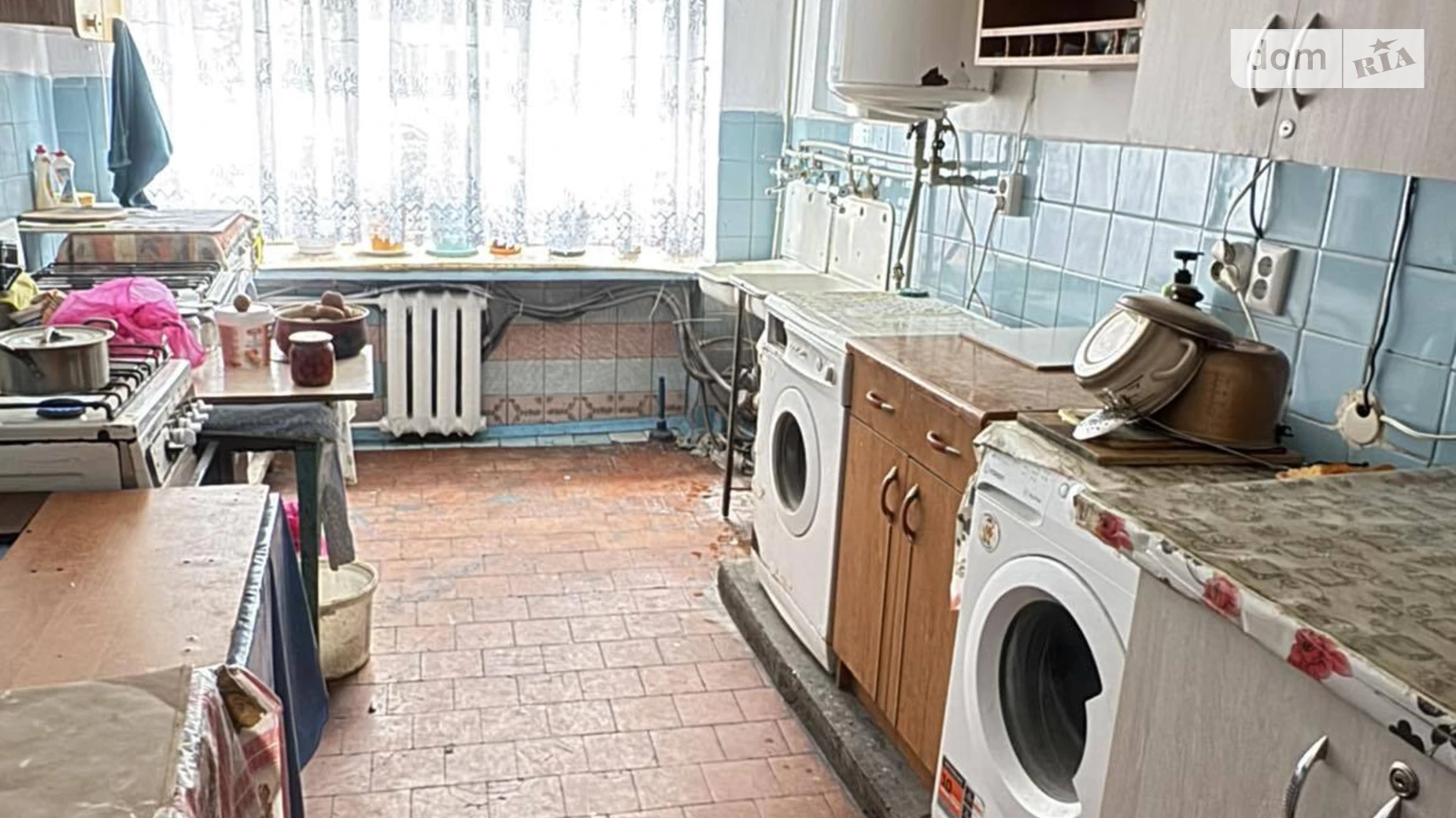 Продається кімната 15.6 кв. м у Хмельницькому, цена: 15500 $ - фото 4