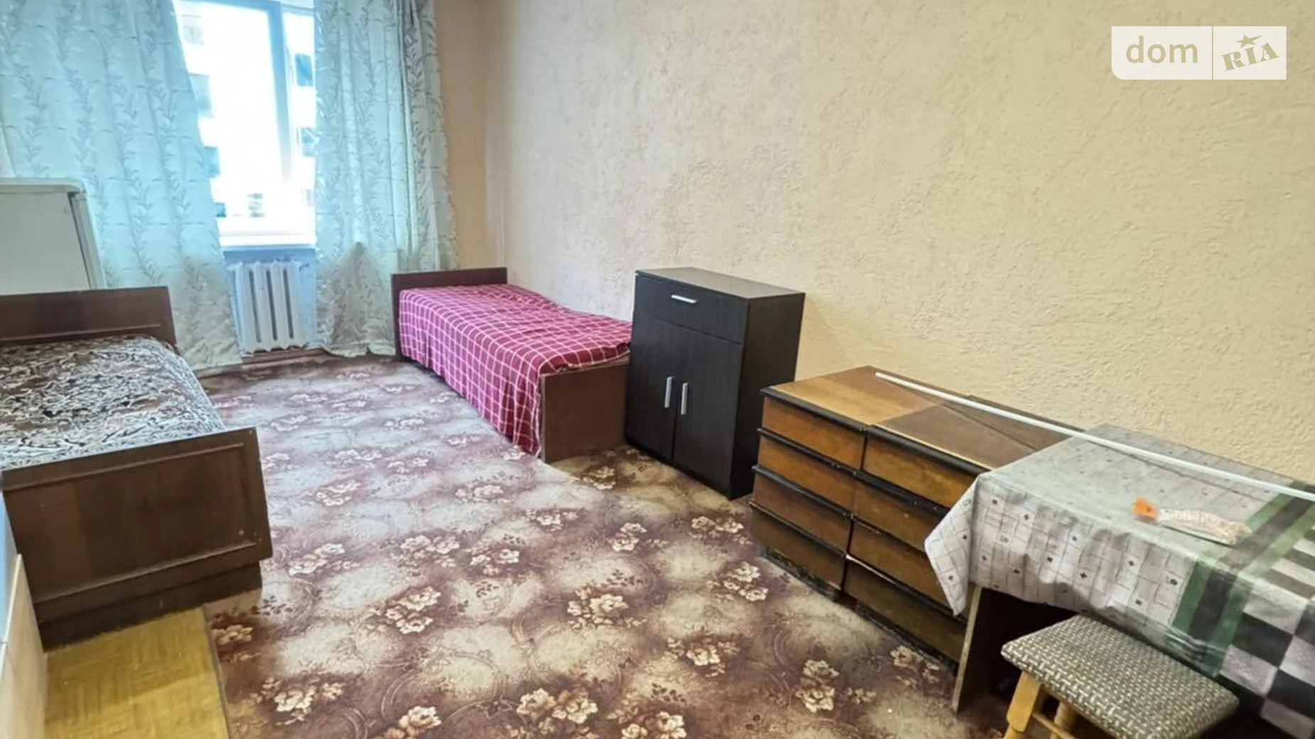 Продається кімната 15.6 кв. м у Хмельницькому, цена: 15500 $ - фото 2