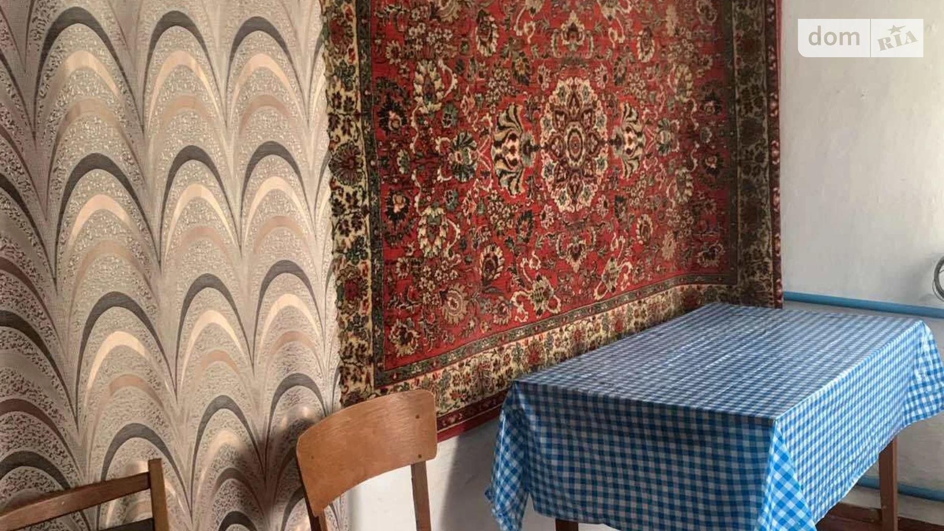 Продається одноповерховий будинок 42 кв. м з банею/сауною, цена: 54900 $ - фото 5