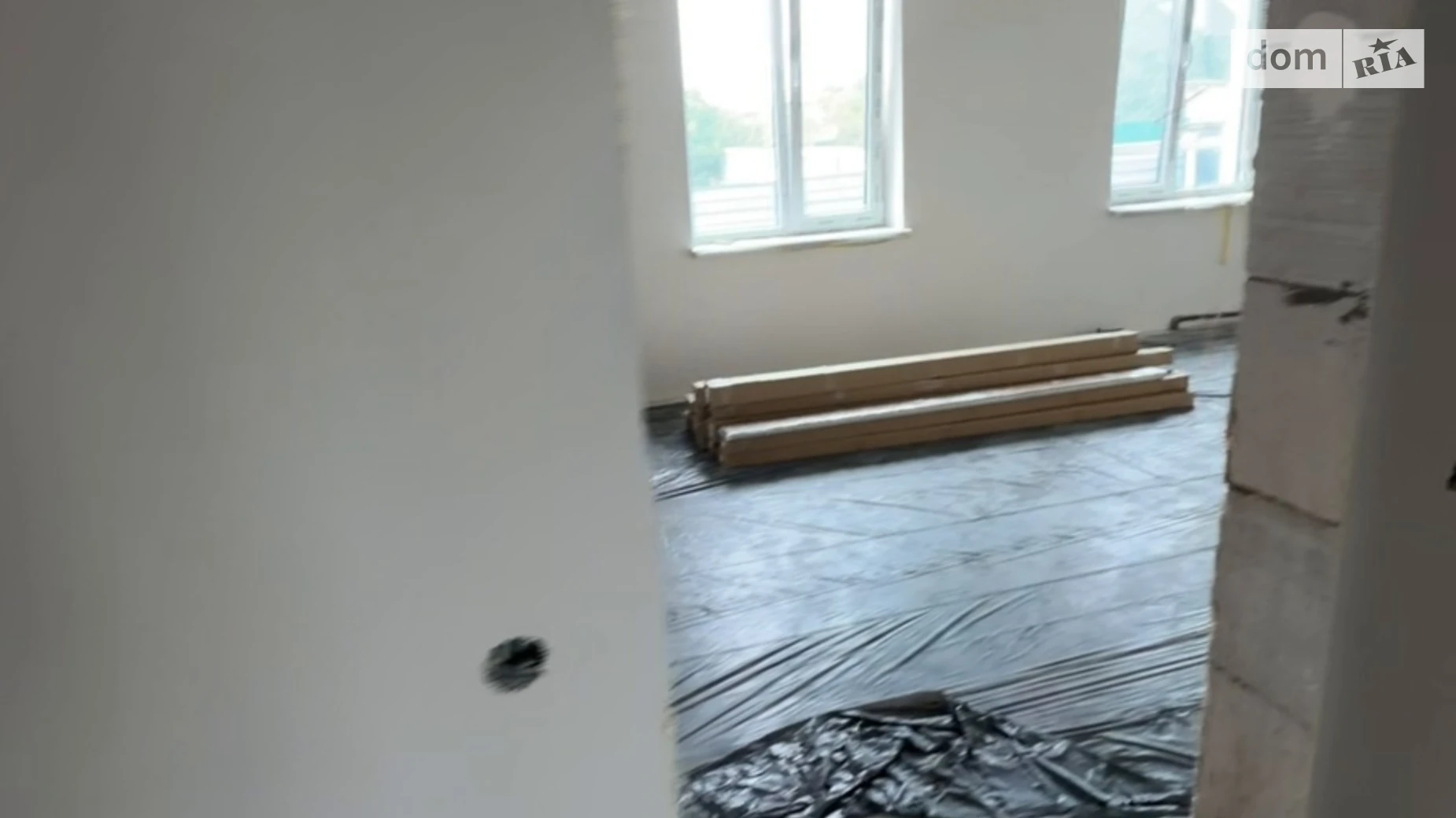 Продается одноэтажный дом 105 кв. м с садом, цена: 126000 $ - фото 5