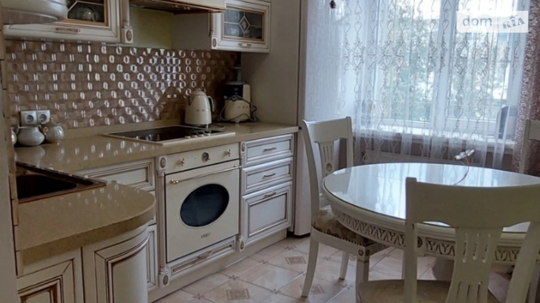 3-кімнатна квартира 82 кв. м у Тернополі, цена: 123000 $ - фото 2