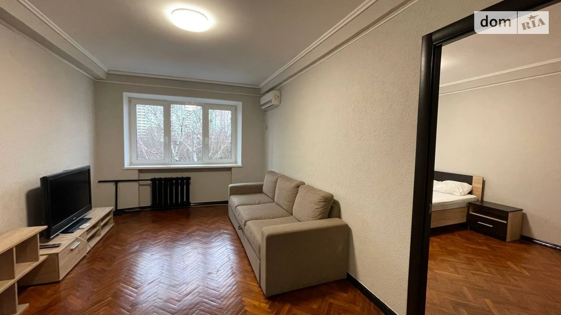 Продается 3-комнатная квартира 60.3 кв. м в Киеве, ул. Гарматная, 57 - фото 2