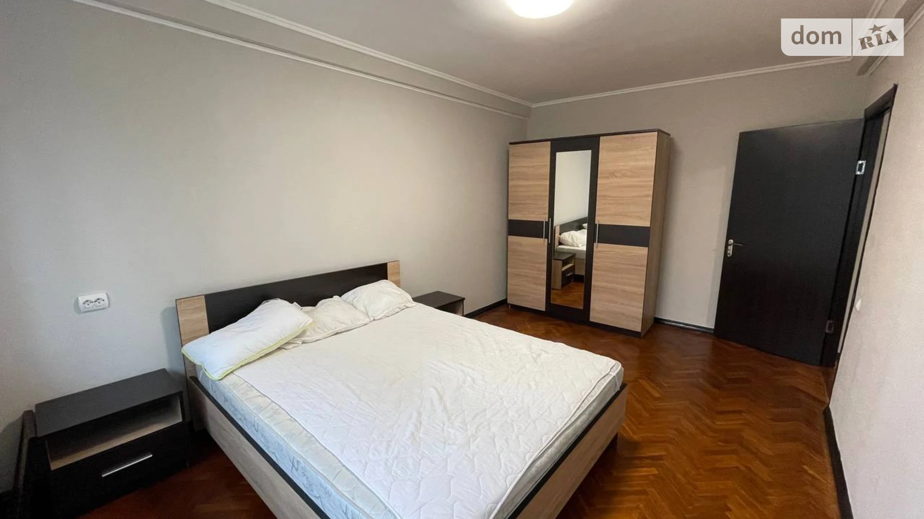 Продается 3-комнатная квартира 60.3 кв. м в Киеве, ул. Гарматная, 57 - фото 3