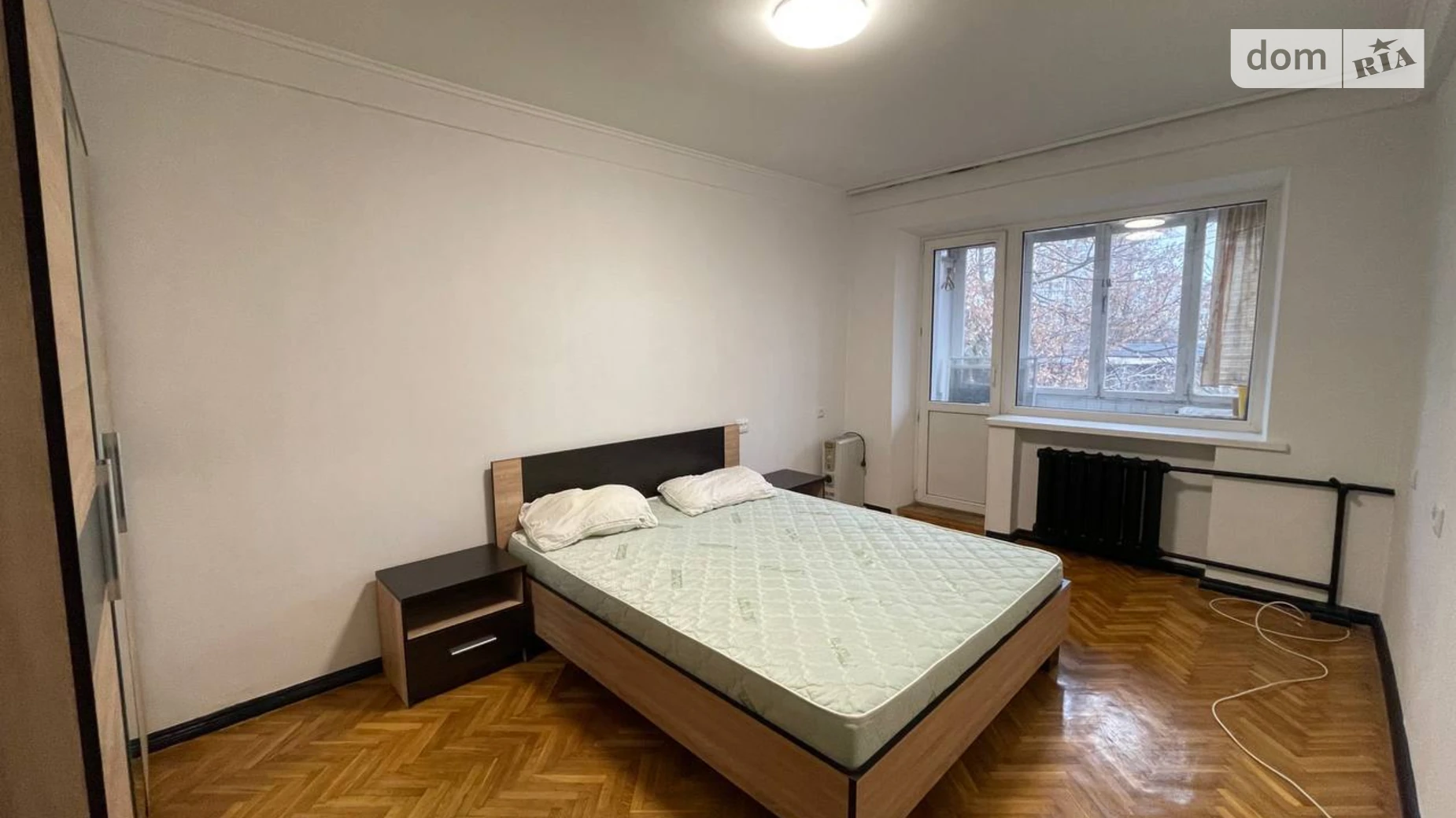 Продается 3-комнатная квартира 60.3 кв. м в Киеве, ул. Гарматная, 57 - фото 5