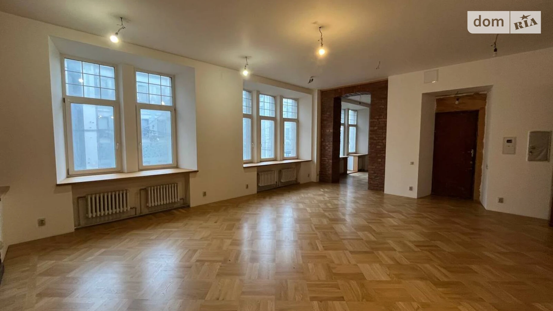Сдается в аренду офис 240 кв. м в бизнес-центре, цена: 49000 грн - фото 3