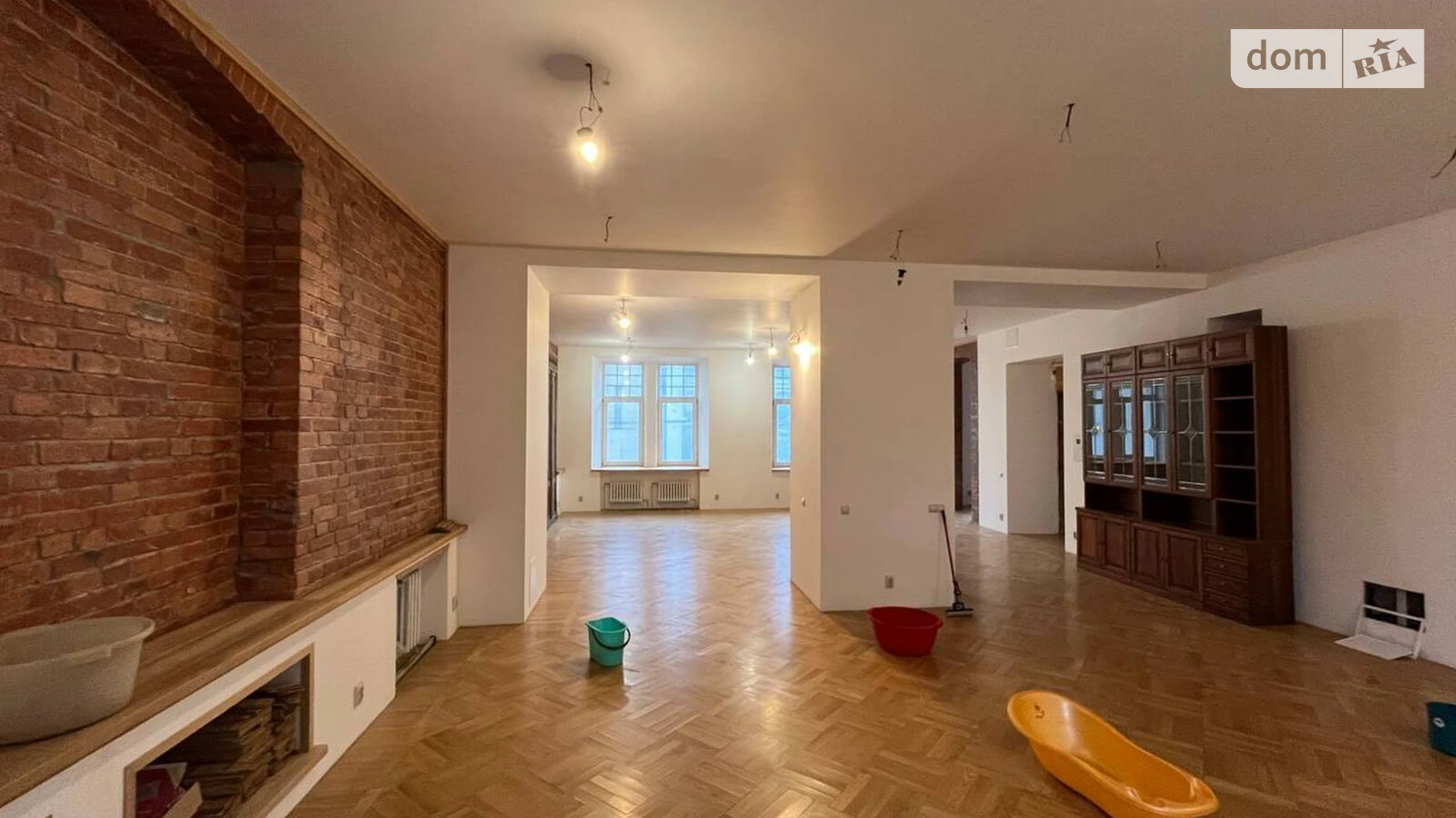 Сдается в аренду офис 240 кв. м в бизнес-центре, цена: 49000 грн - фото 5