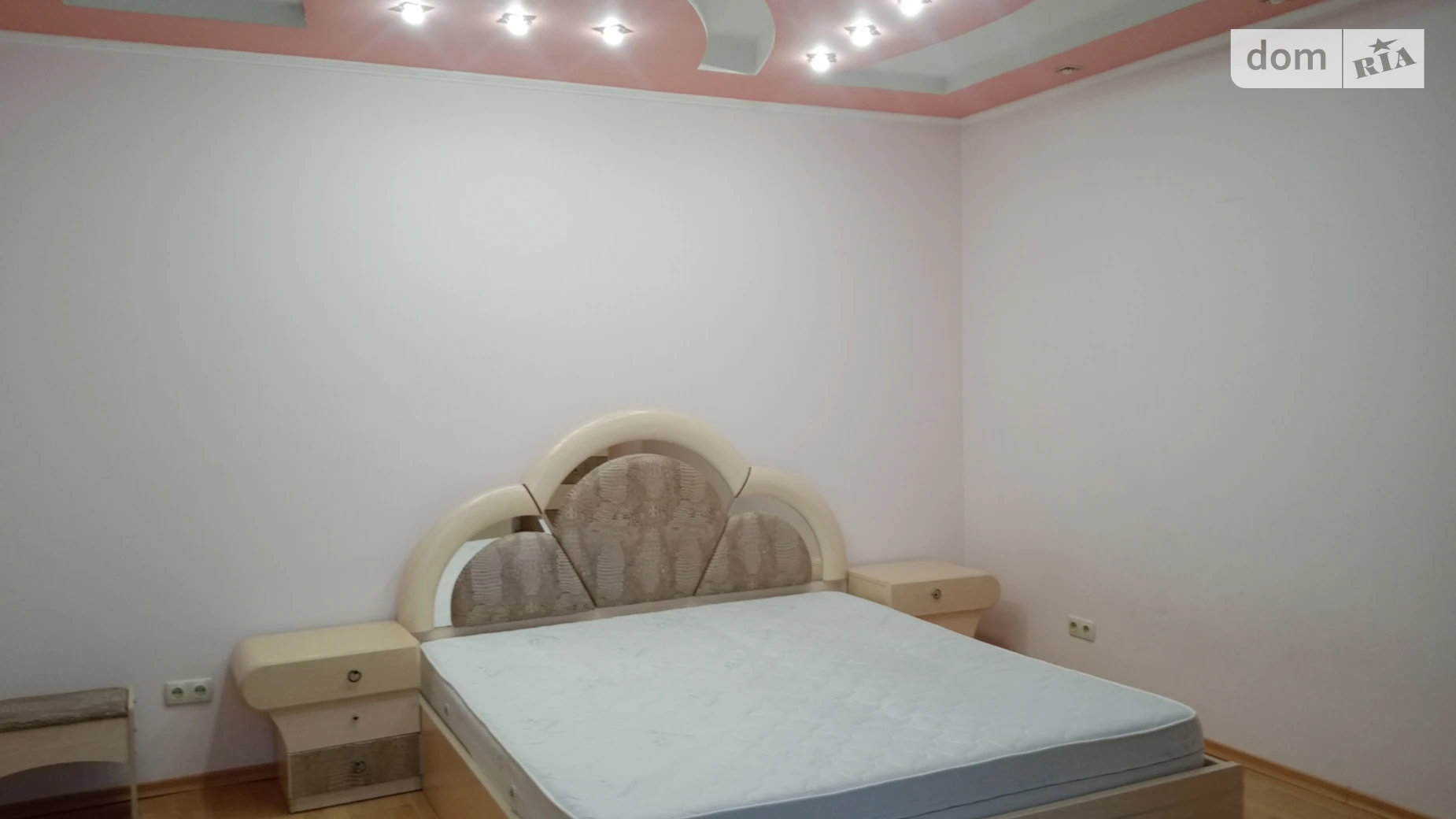 Сдается в аренду 3-комнатная квартира 95 кв. м в Виннице, ул. Зодчих - фото 3