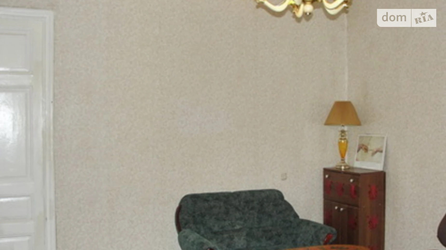 Продається 3-кімнатна квартира 88 кв. м у Одесі, вул. Рішельєвська - фото 4