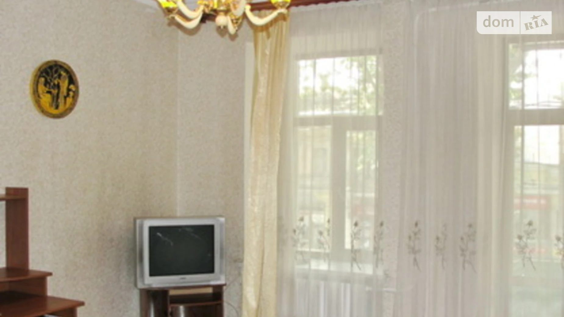 Продається 3-кімнатна квартира 88 кв. м у Одесі, вул. Рішельєвська - фото 2