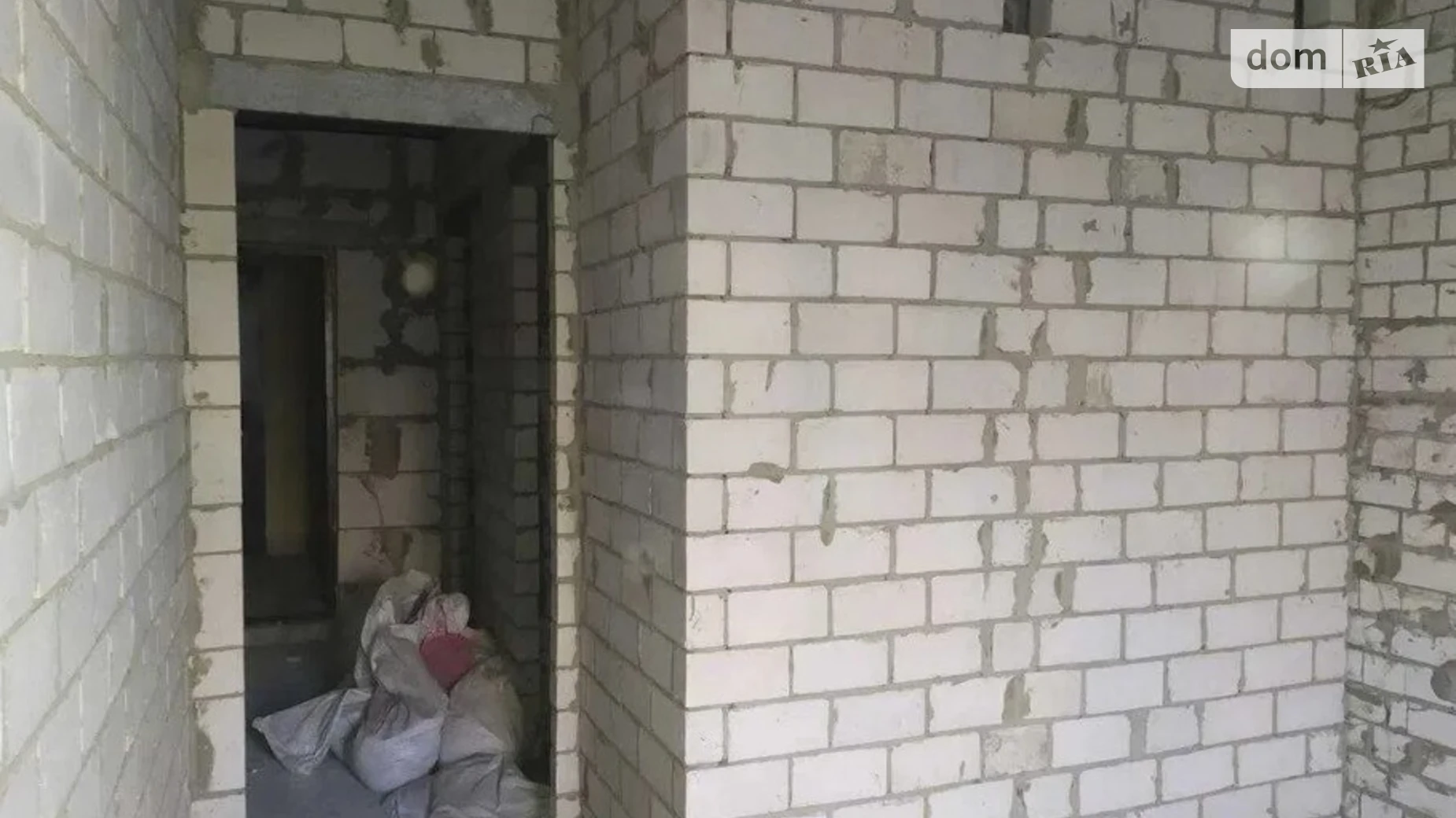 Продається 2-кімнатна квартира 61 кв. м у Харкові, вул. Клочківська, 98А - фото 5